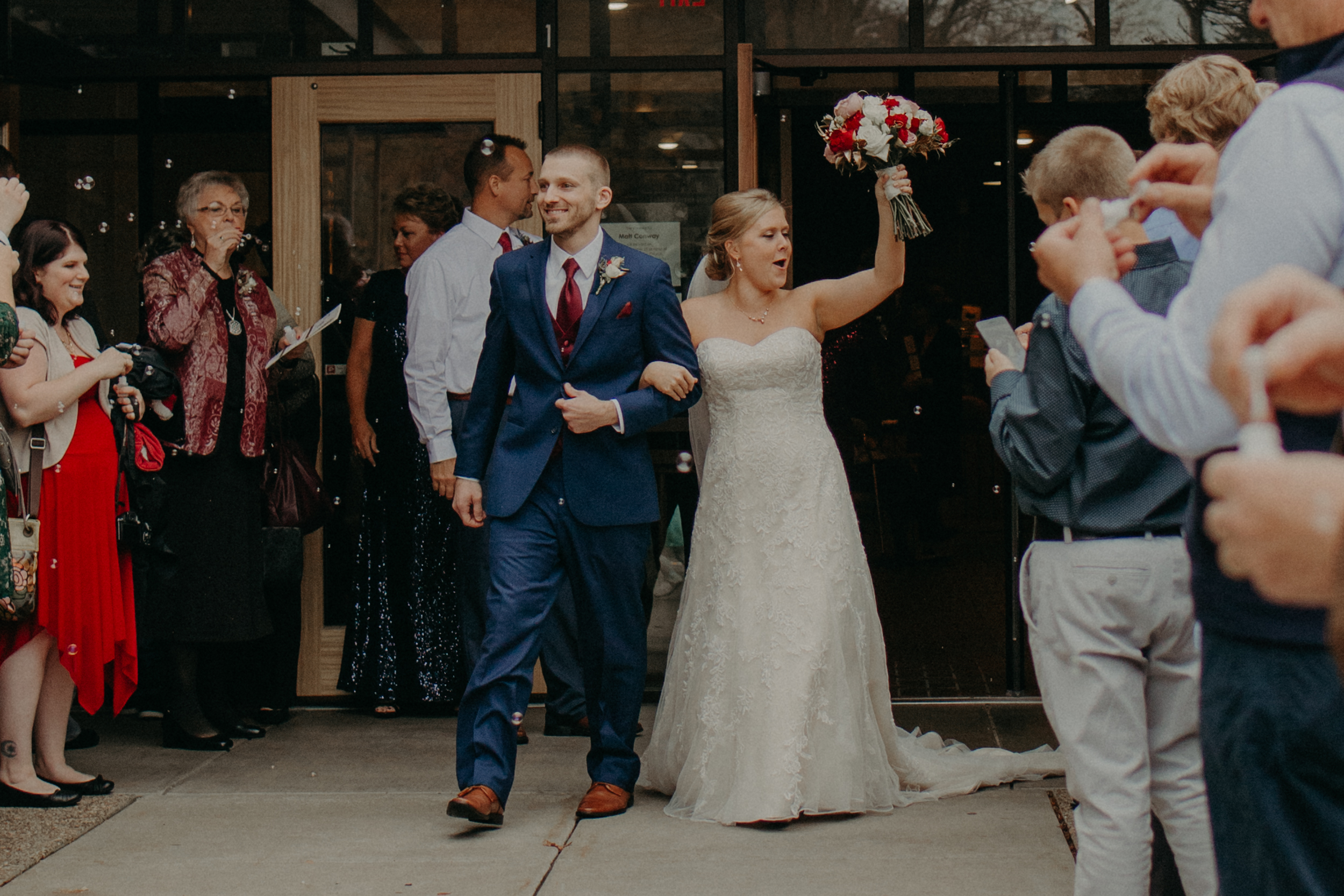 Weisenbeck_Wedding_Oct2018-356.jpg
