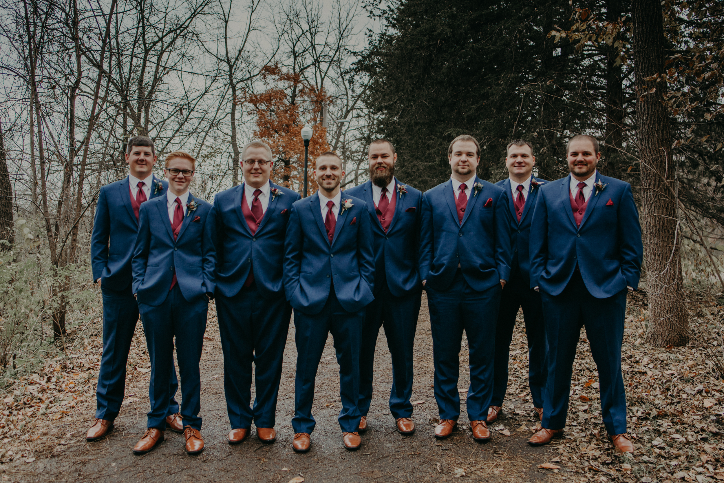heritage-park-river-falls-wi-groom-wedding