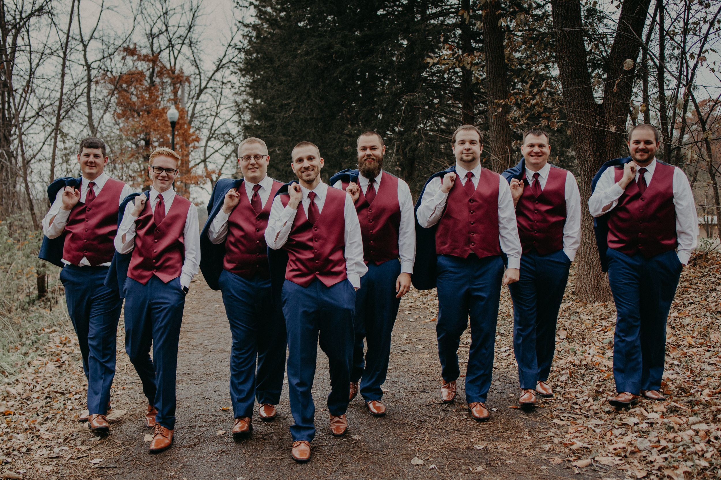 Weisenbeck_Wedding_Oct2018-383.jpg