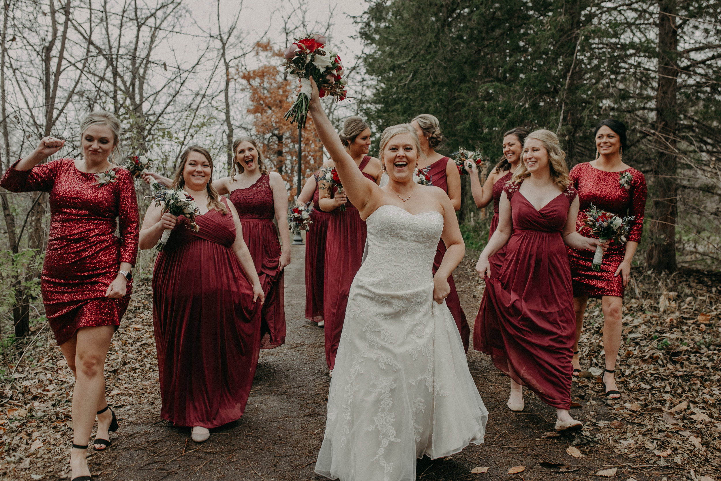 Weisenbeck_Wedding_Oct2018-488.jpg