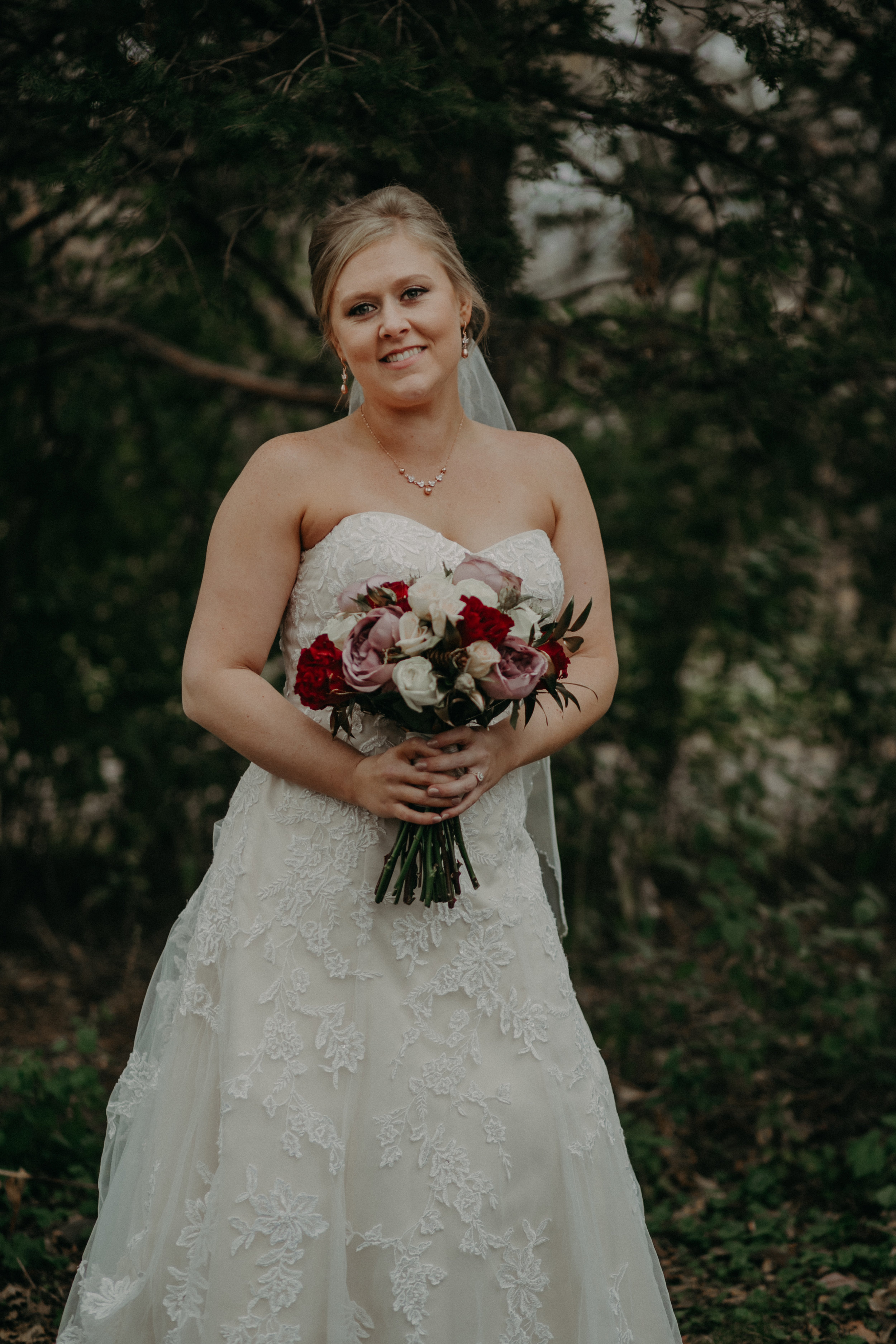 Weisenbeck_Wedding_Oct2018-570.jpg