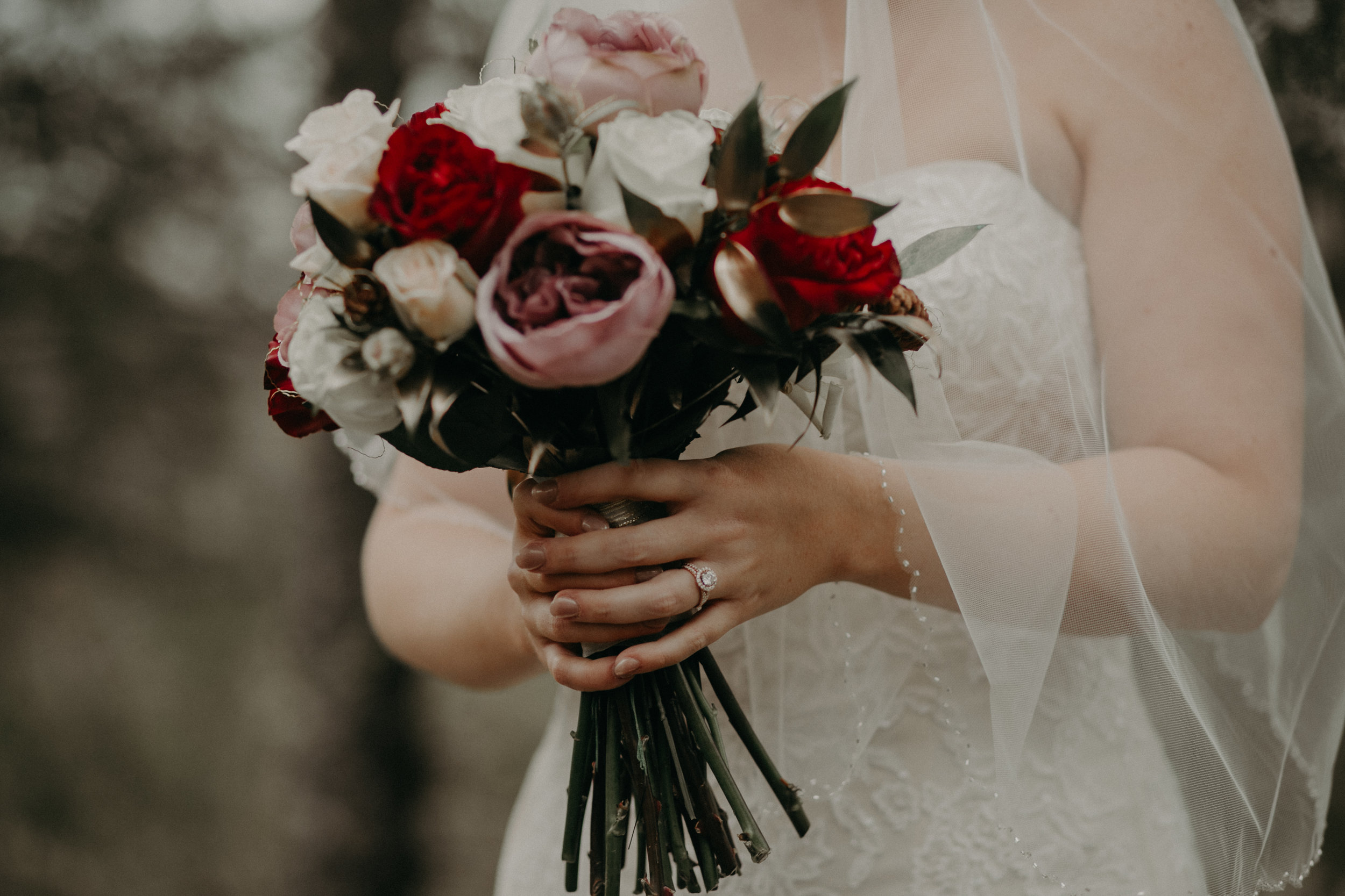 Weisenbeck_Wedding_Oct2018-576.jpg
