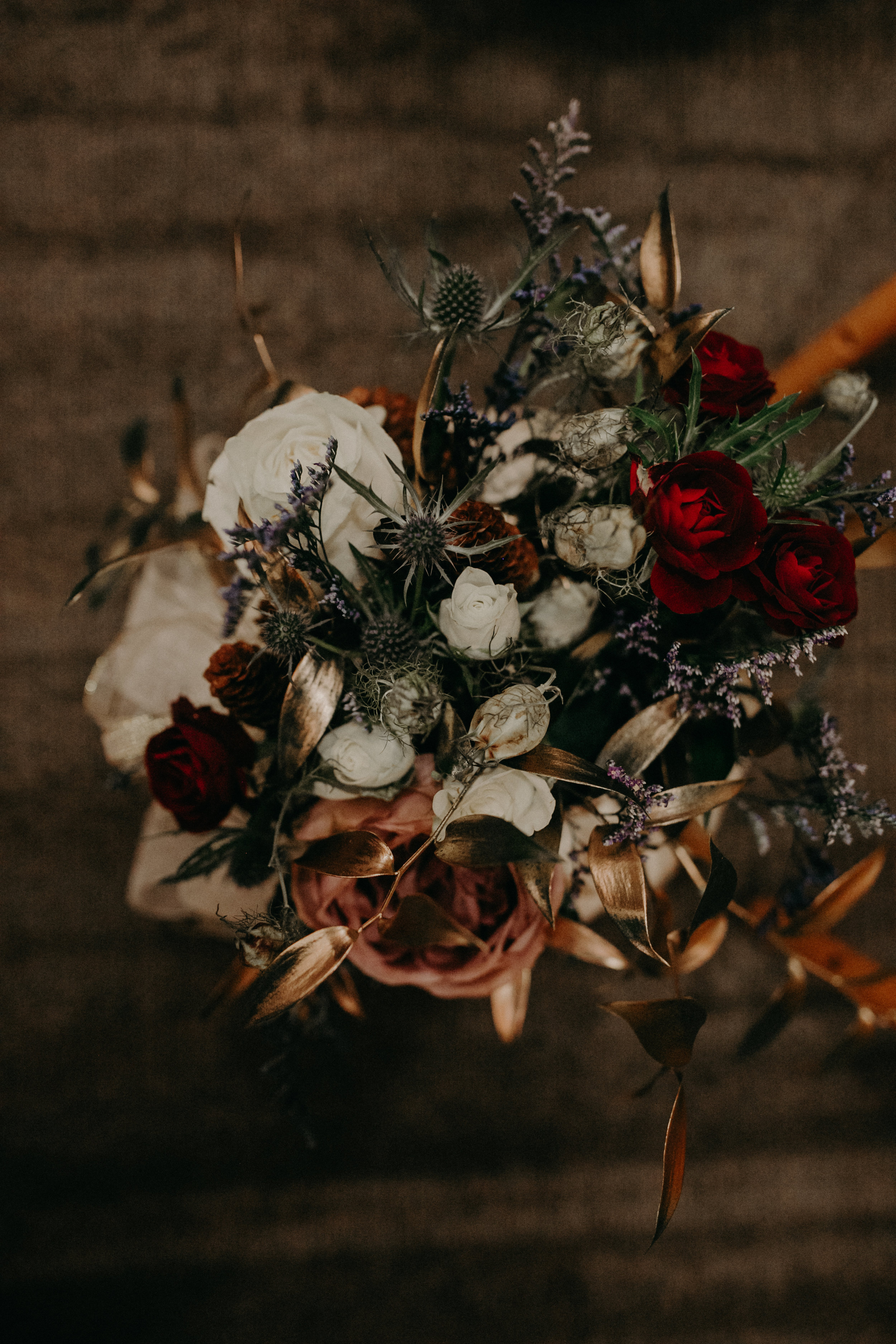 Weisenbeck_Wedding_Oct2018-589.jpg