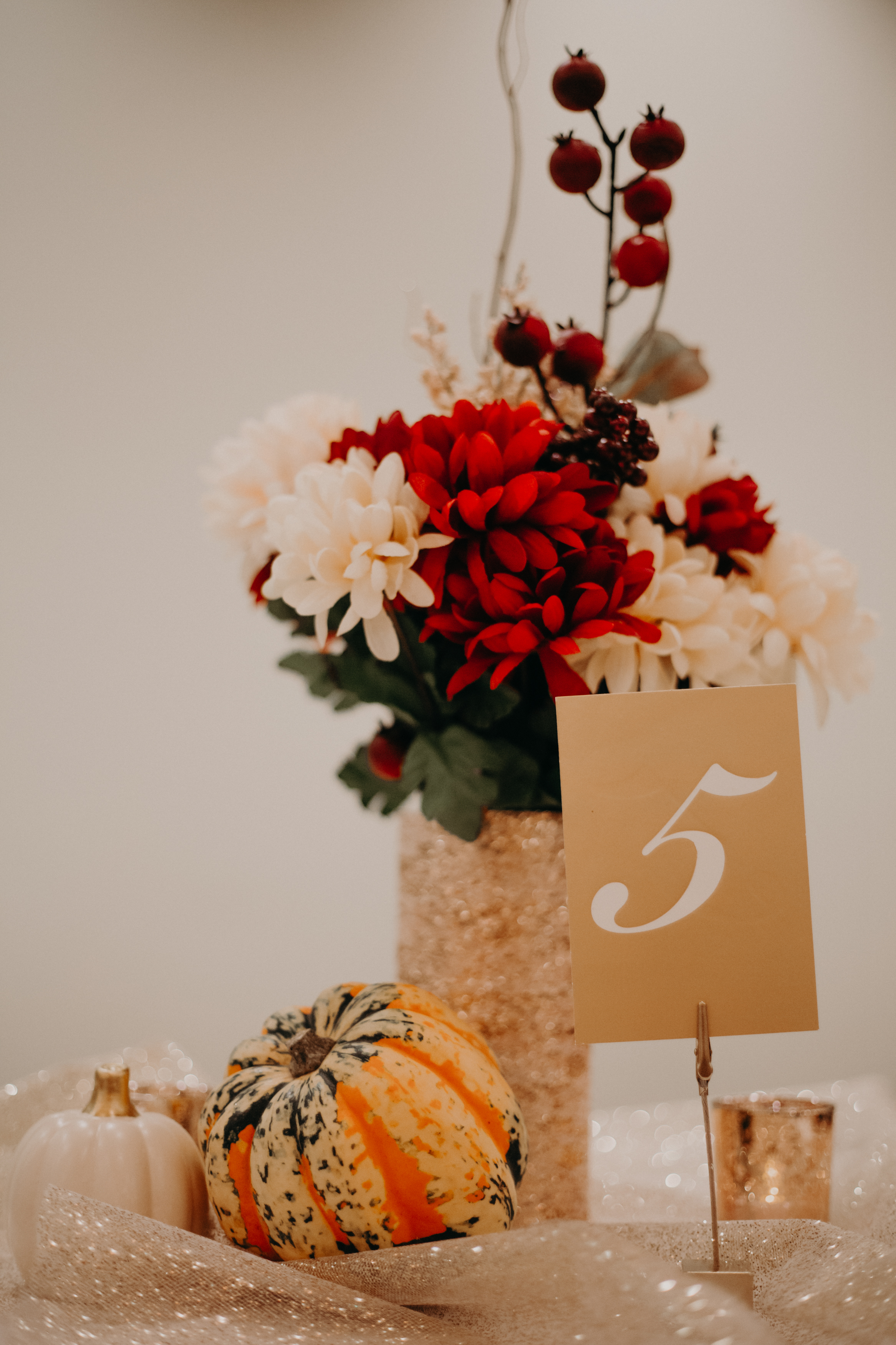 Weisenbeck_Wedding_Oct2018-591.jpg