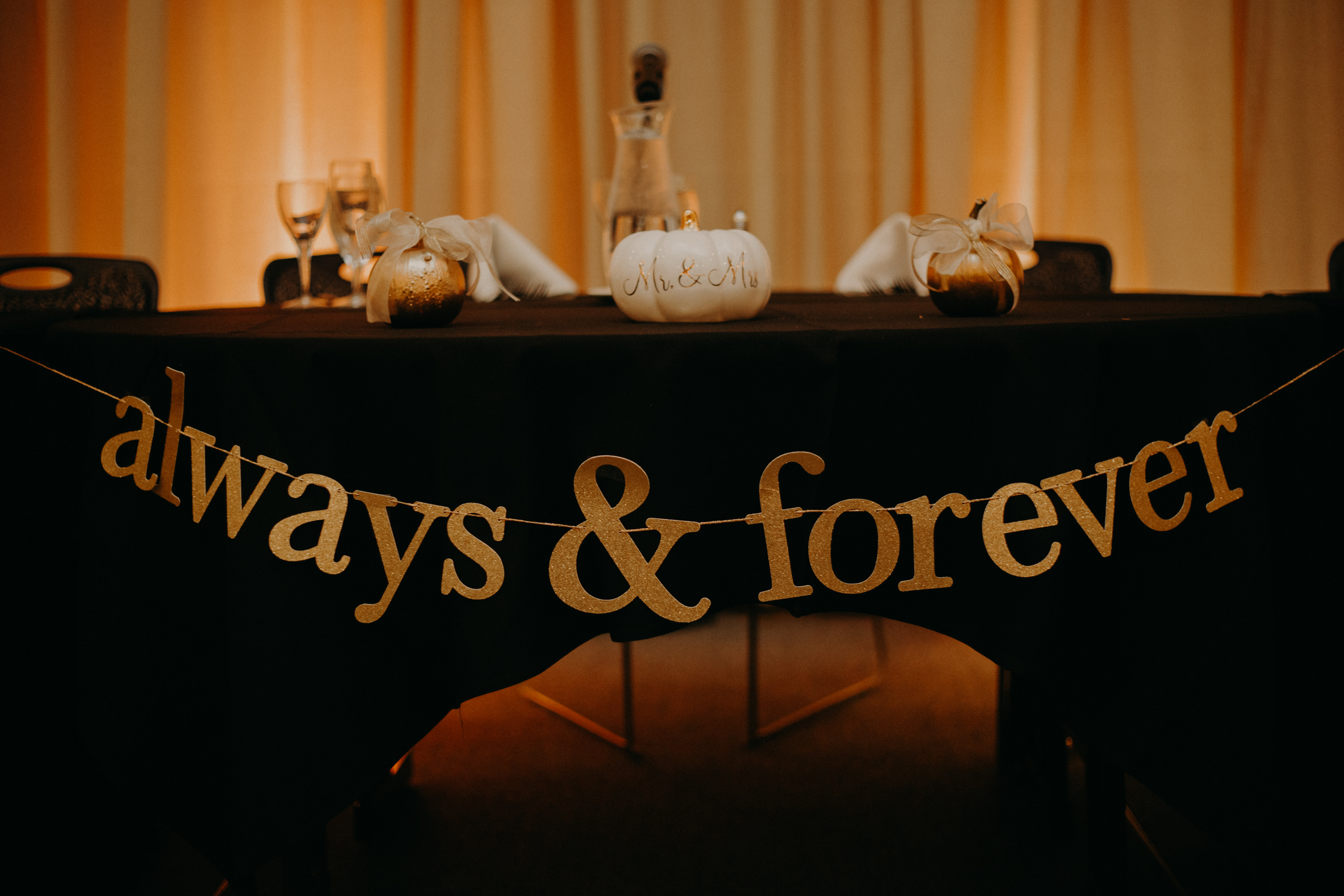 Weisenbeck_Wedding_Oct2018-595.jpg