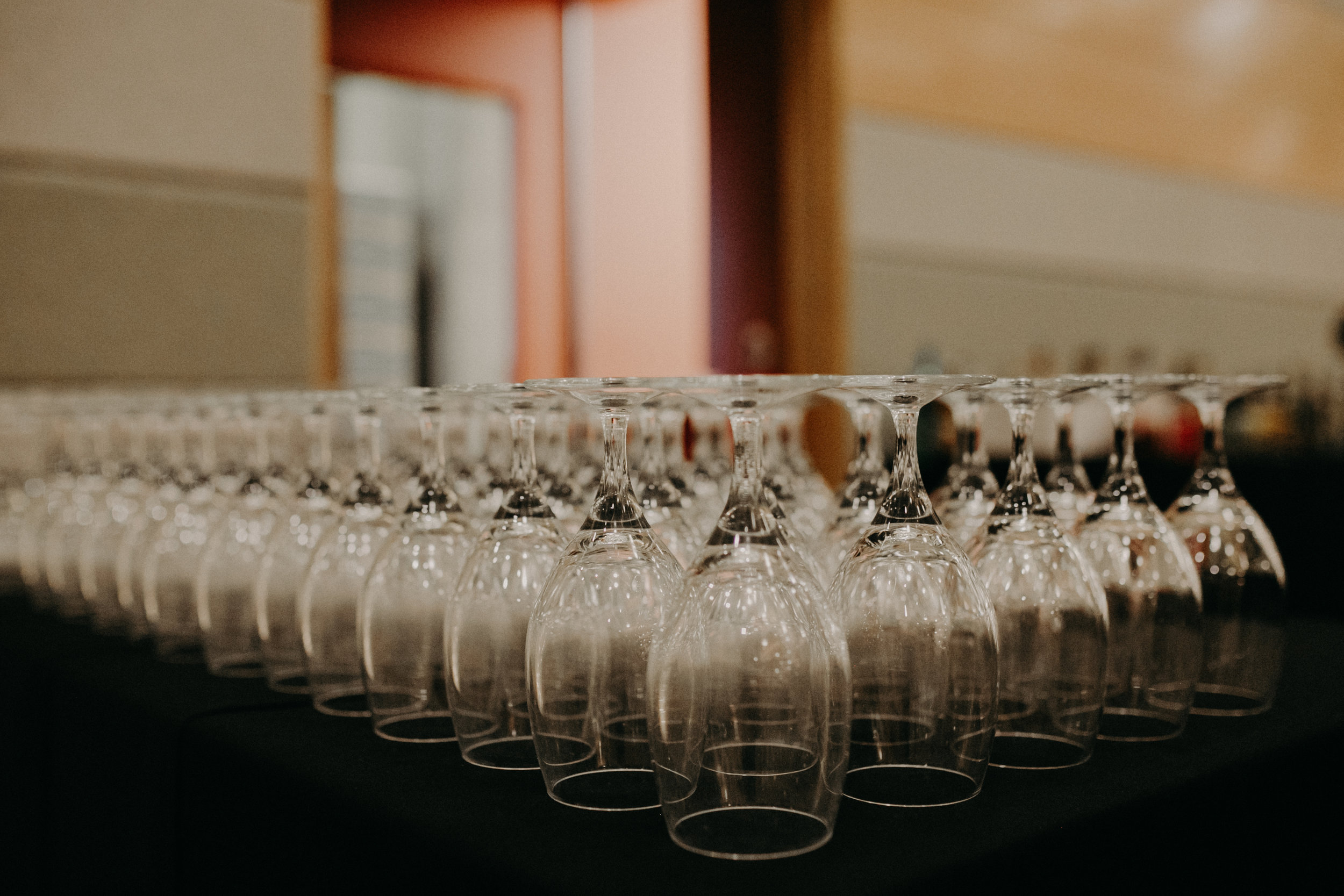 Weisenbeck_Wedding_Oct2018-614.jpg