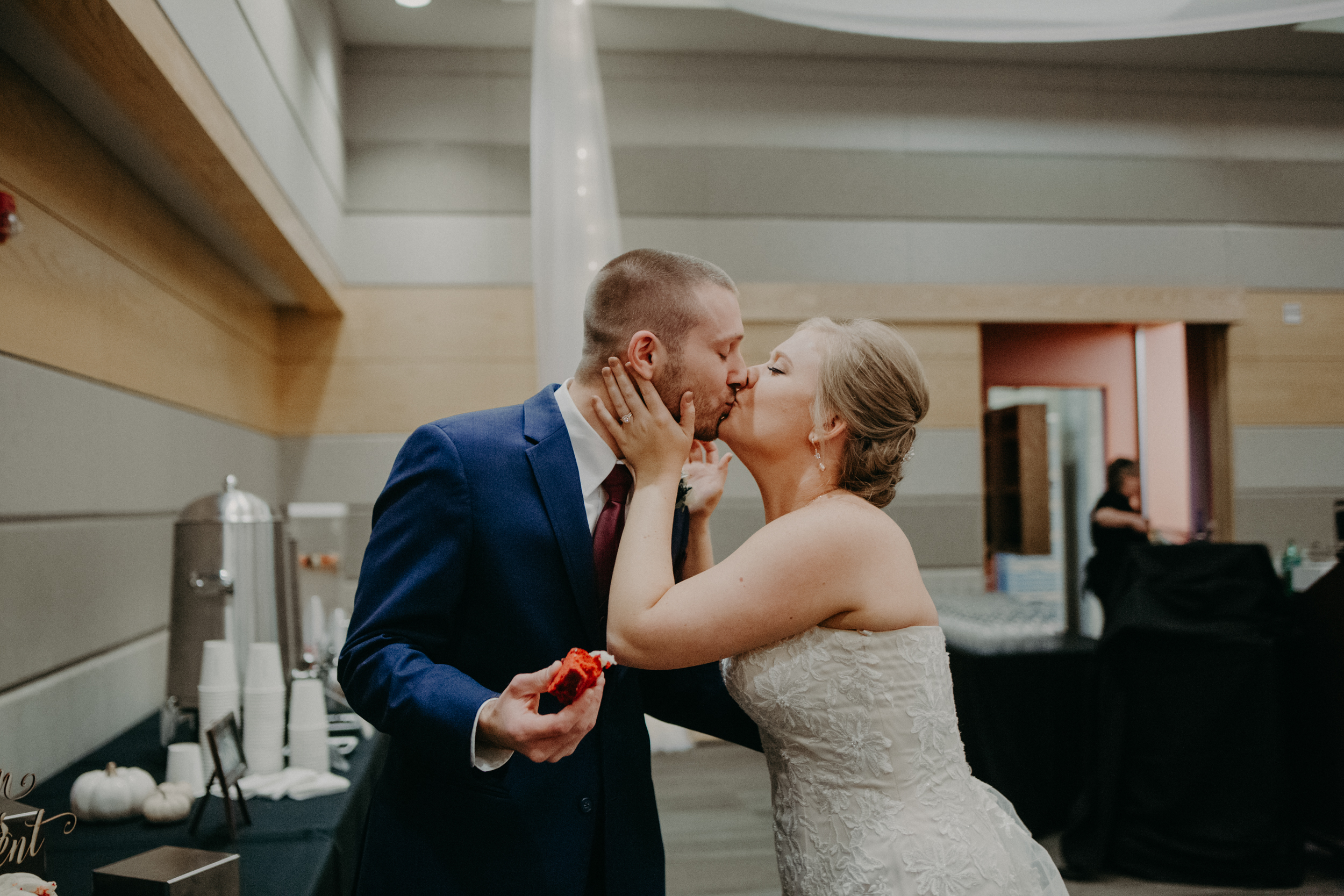 Weisenbeck_Wedding_Oct2018-667.jpg