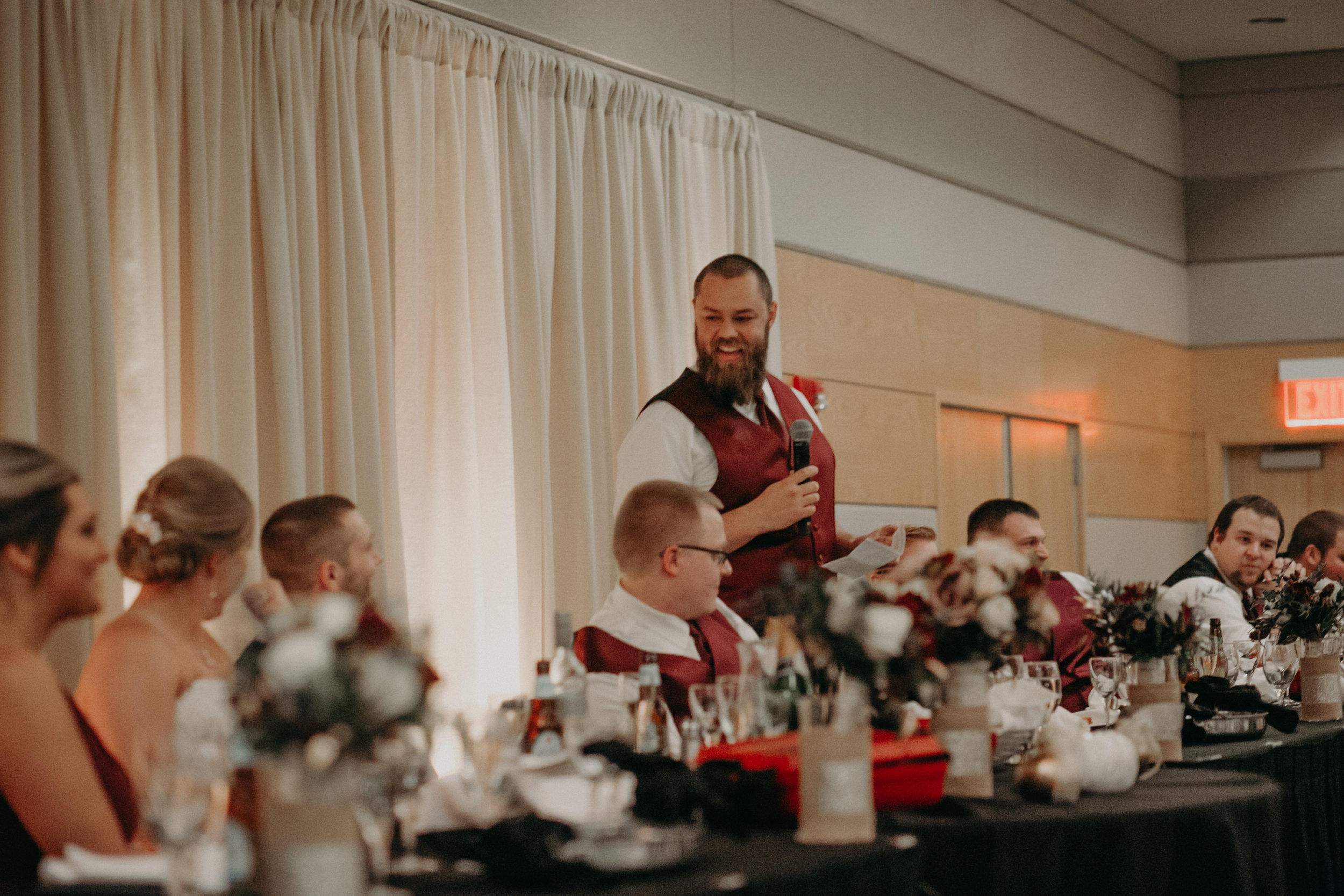 Weisenbeck_Wedding_Oct2018-688.jpg