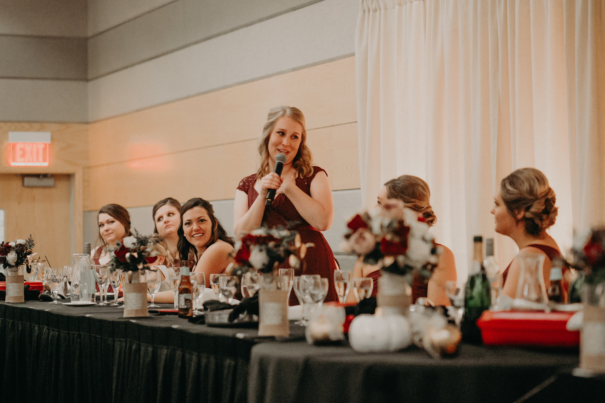 Weisenbeck_Wedding_Oct2018-701.jpg