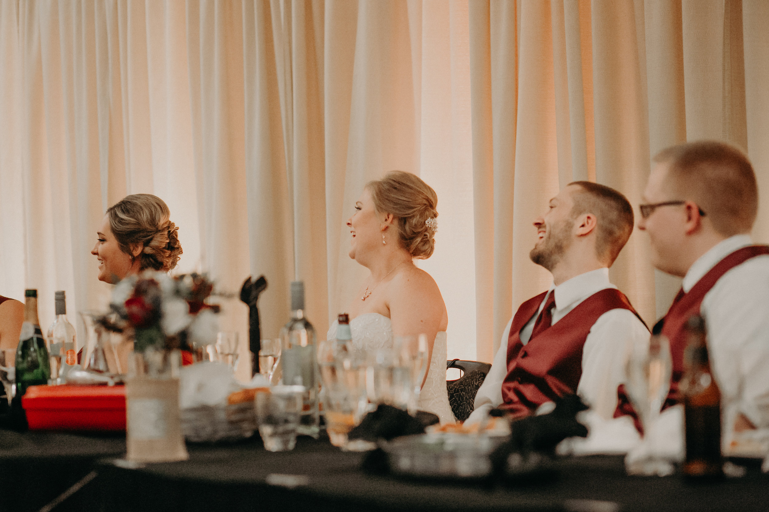 Weisenbeck_Wedding_Oct2018-702.jpg