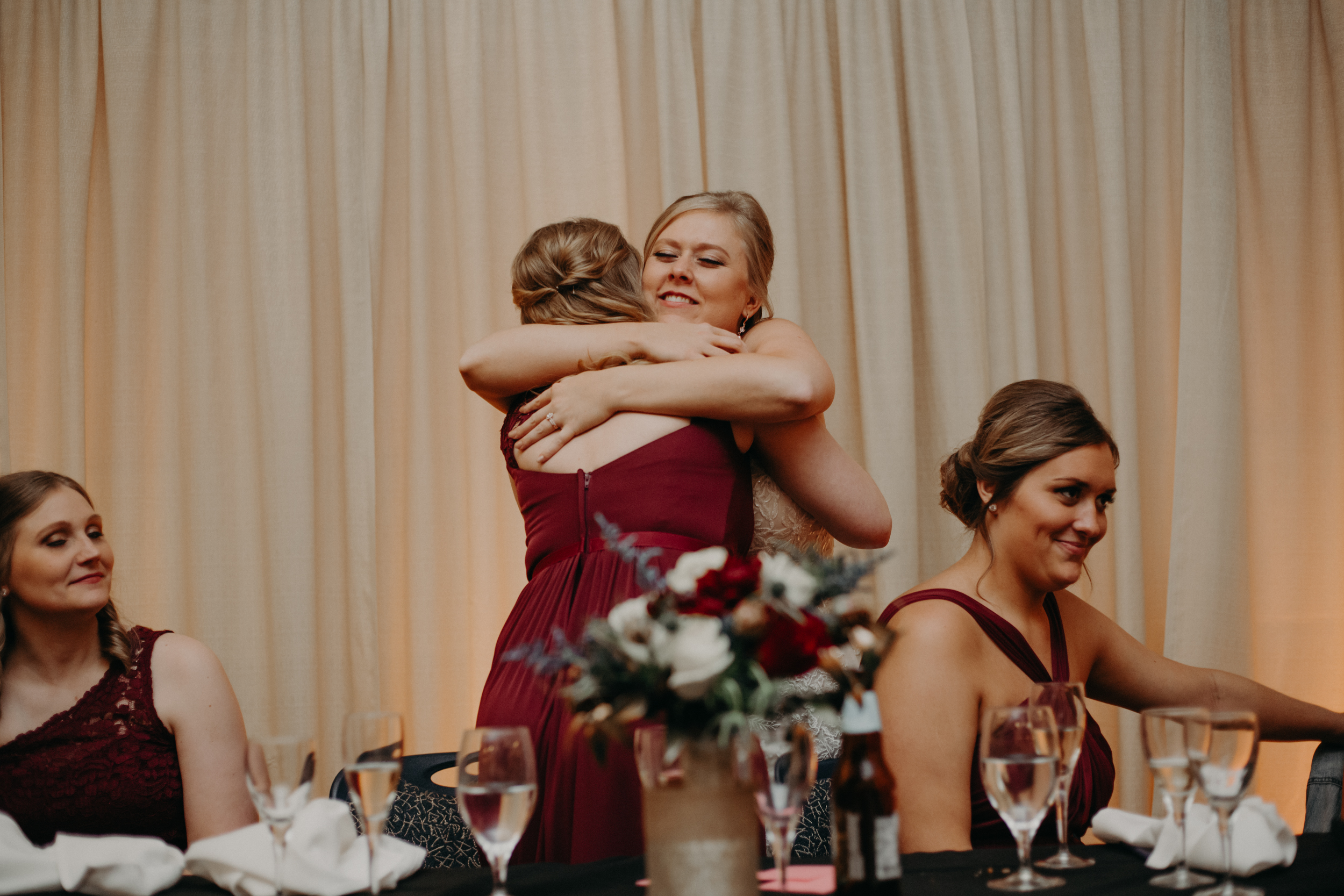 Weisenbeck_Wedding_Oct2018-704.jpg