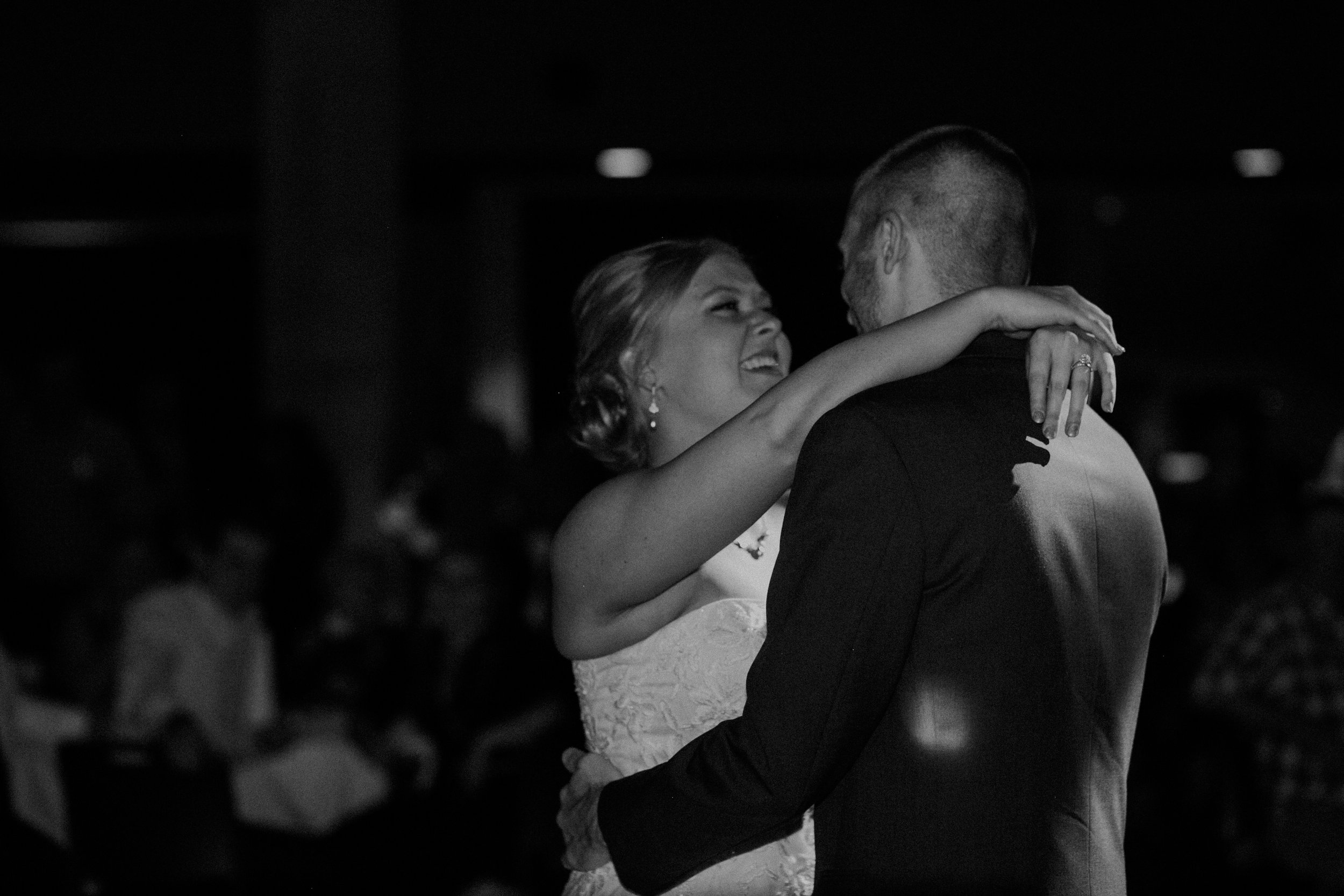 Weisenbeck_Wedding_Oct2018-737.jpg