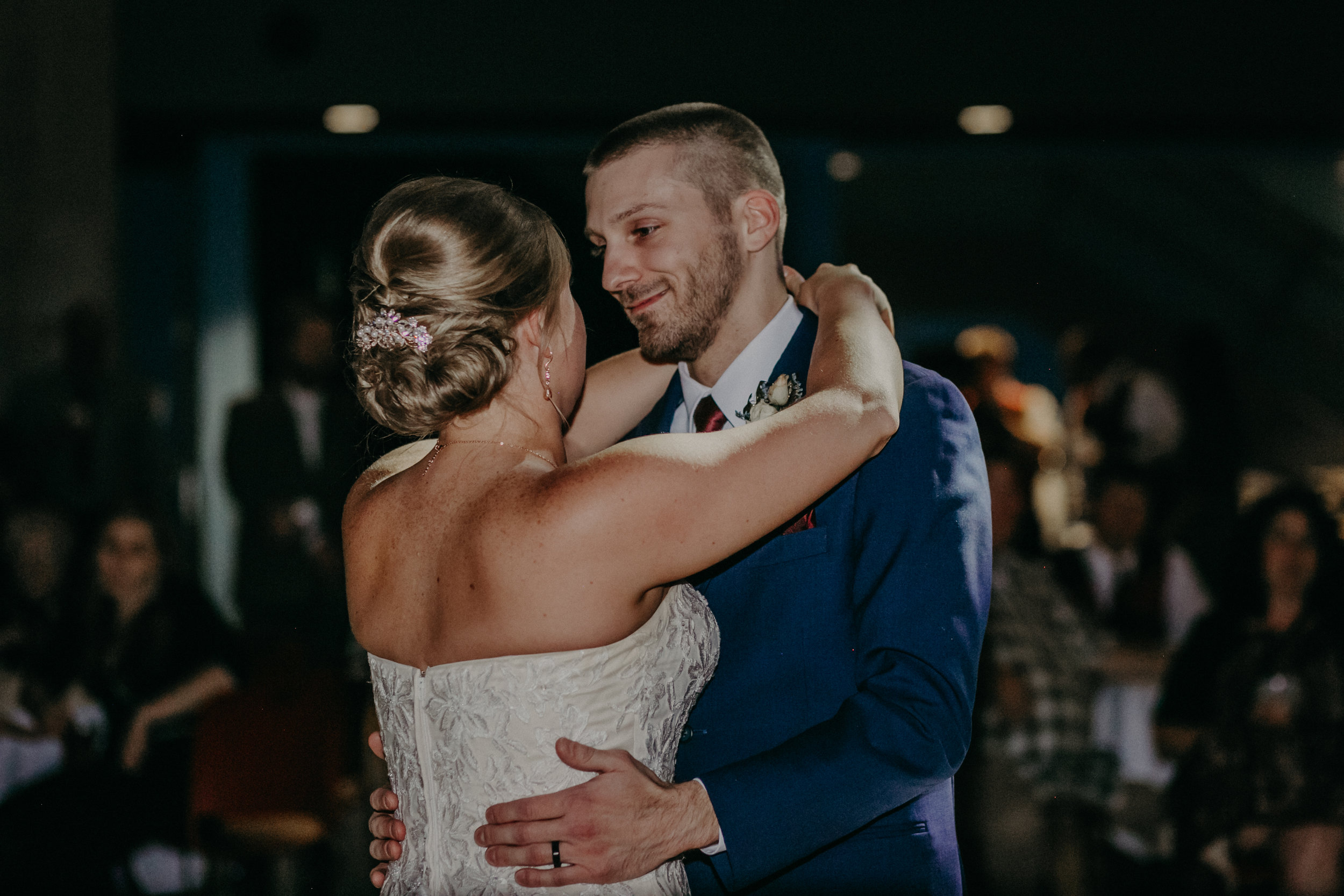 Weisenbeck_Wedding_Oct2018-742.jpg