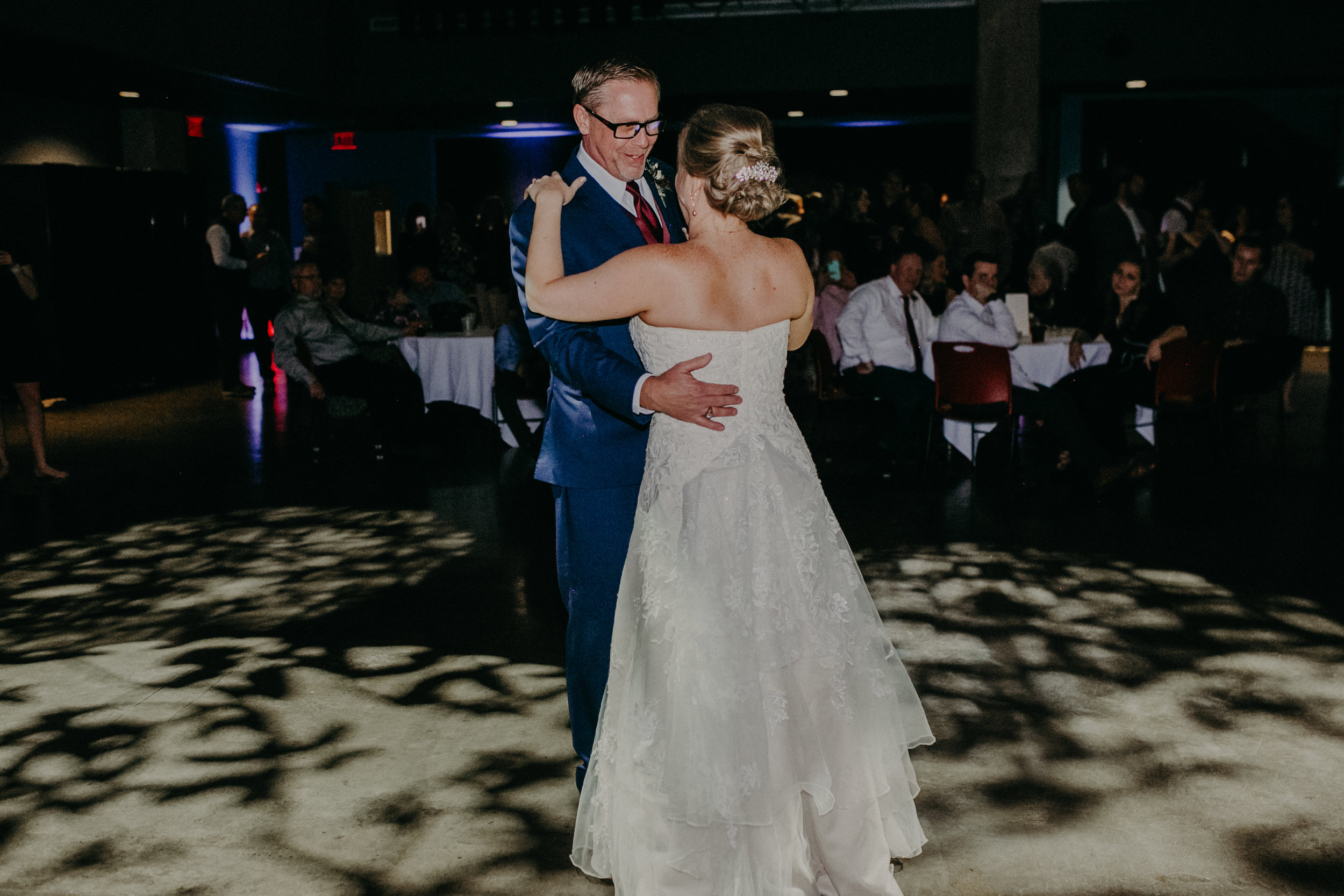 Weisenbeck_Wedding_Oct2018-750.jpg
