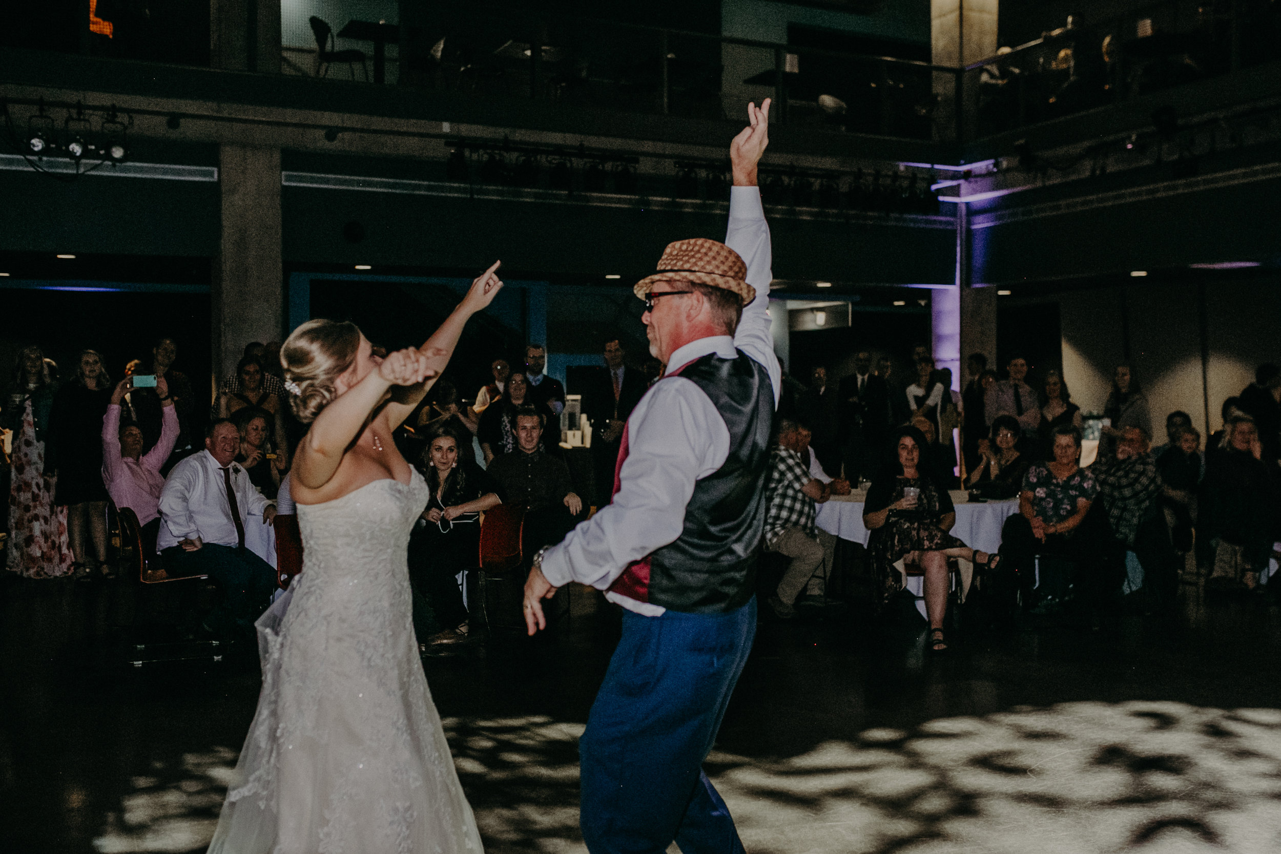 Weisenbeck_Wedding_Oct2018-756.jpg