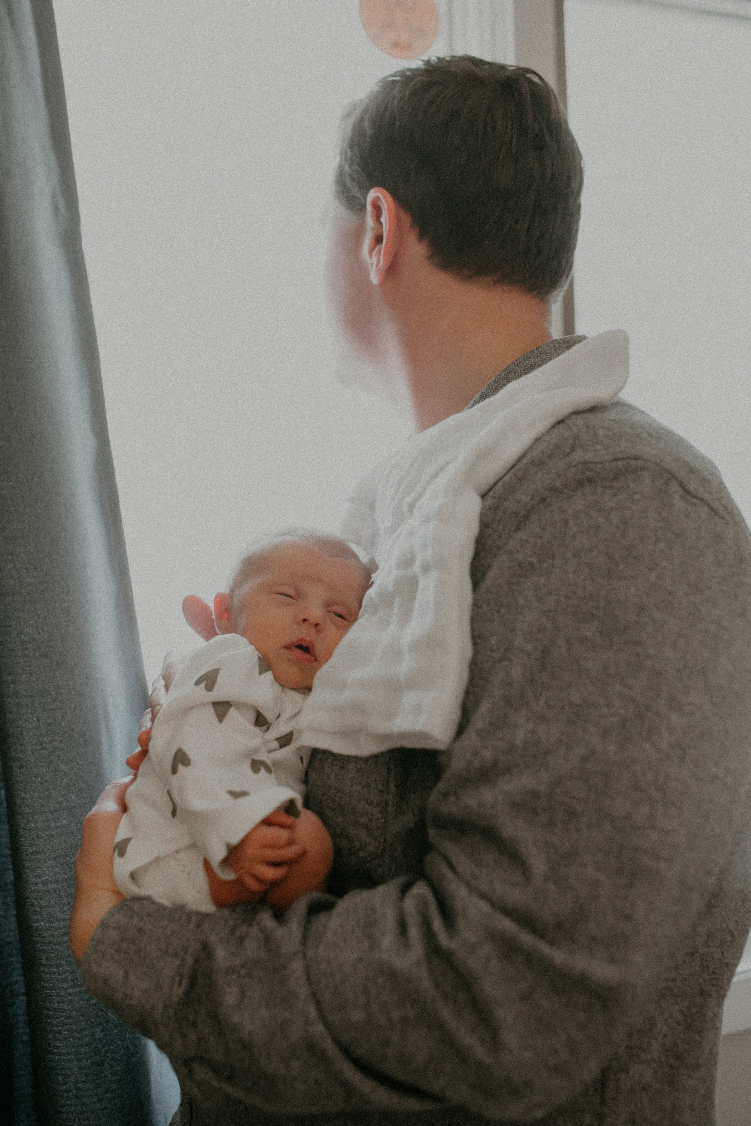 WenzelNewbornSession_Jan2019-23.jpg