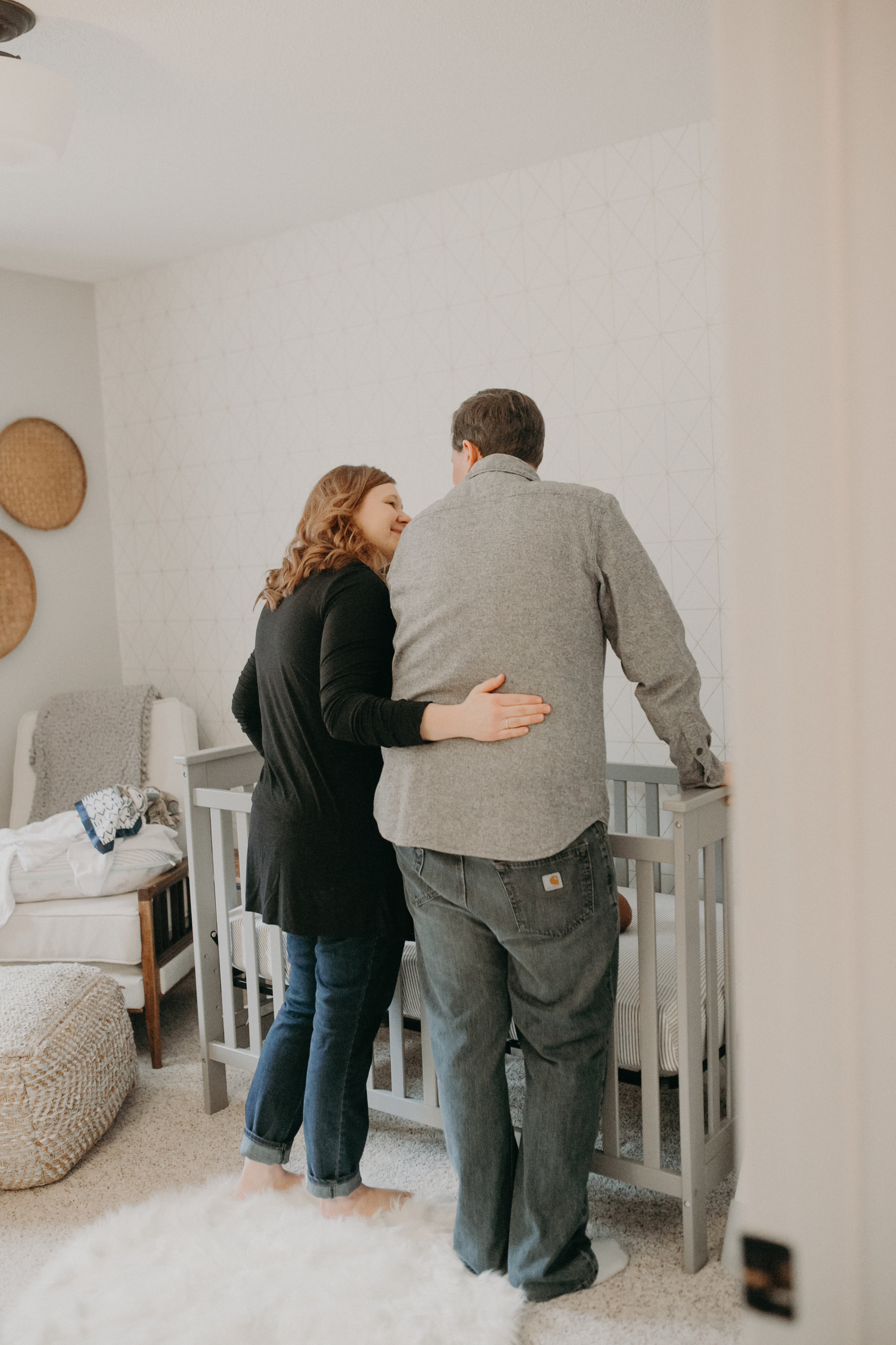 Hudson-wi-lifestyle-newborn-photographer