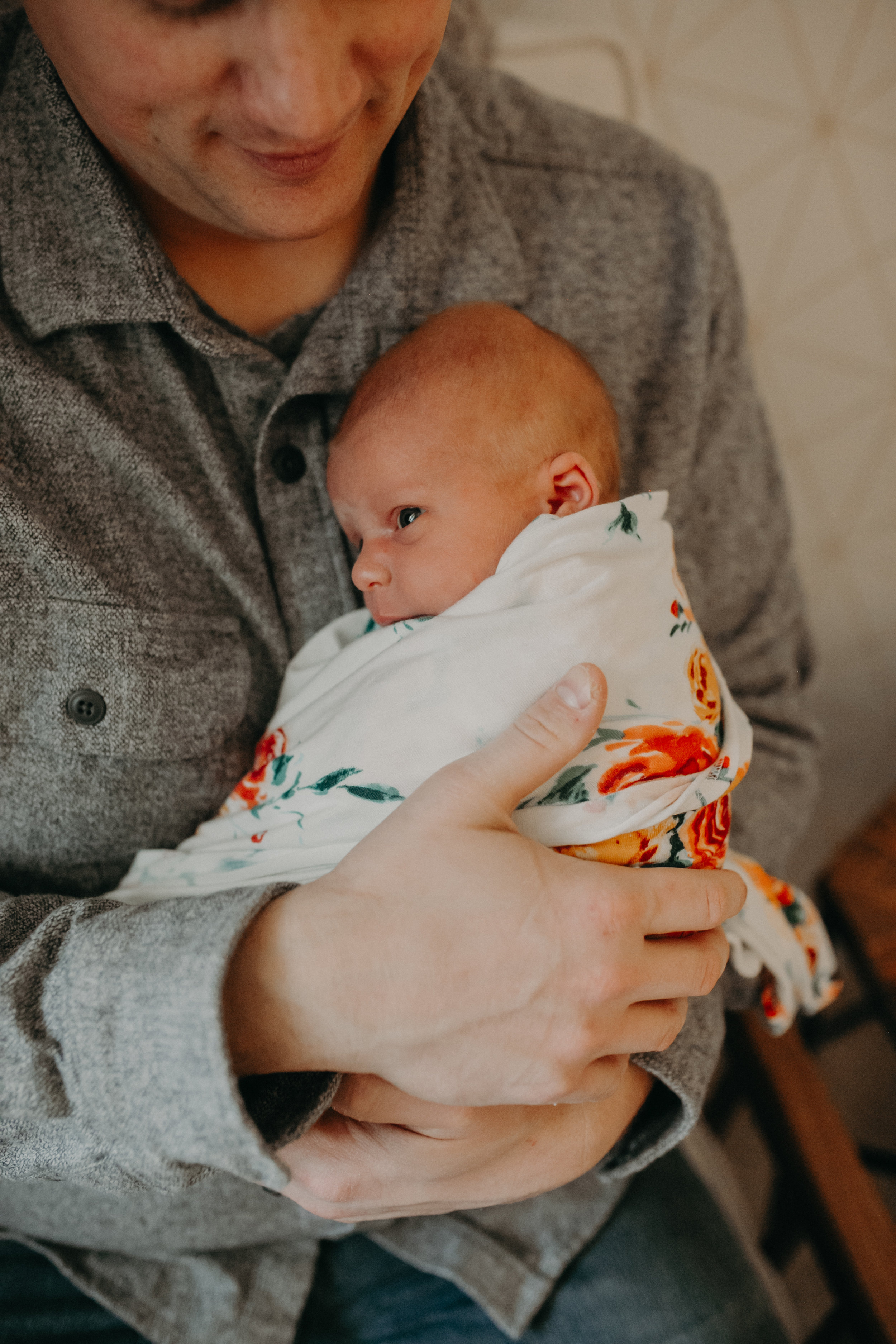 WenzelNewbornSession_Jan2019-82.jpg