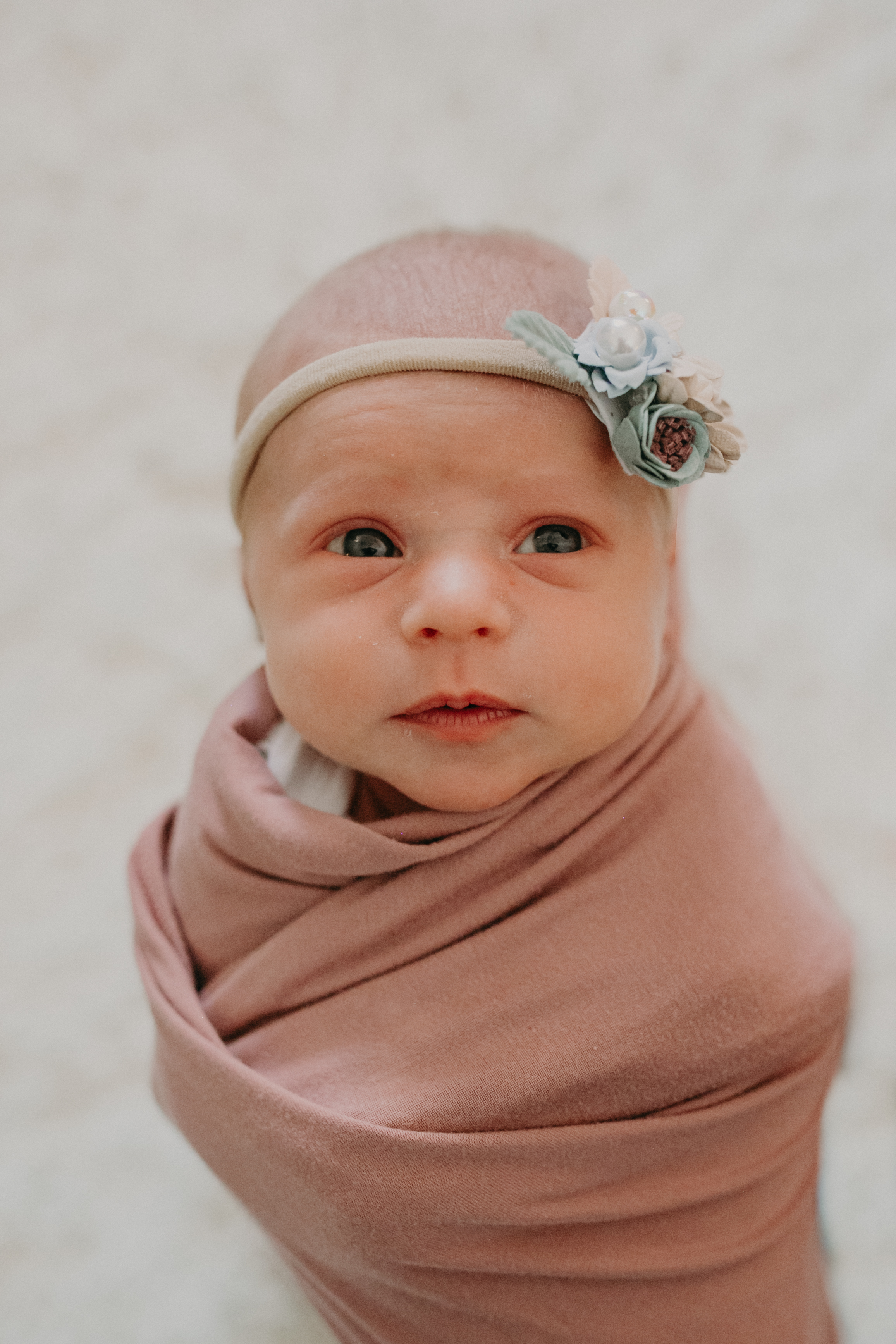 WenzelNewbornSession_Jan2019-124.jpg