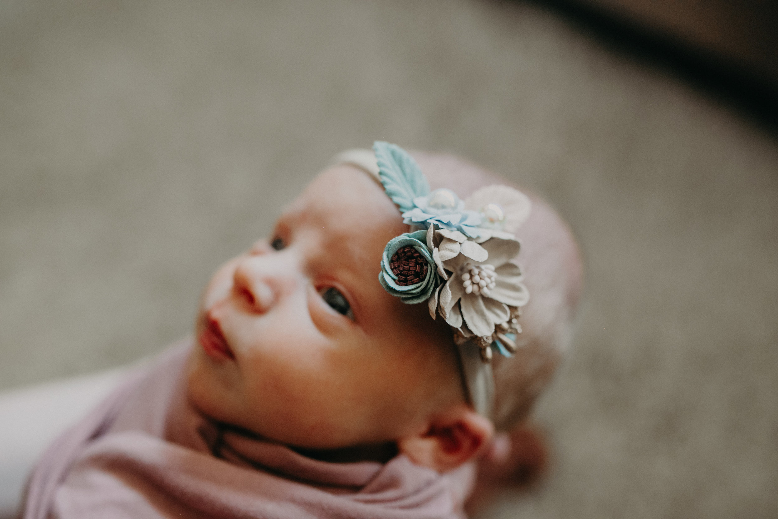 WenzelNewbornSession_Jan2019-128.jpg