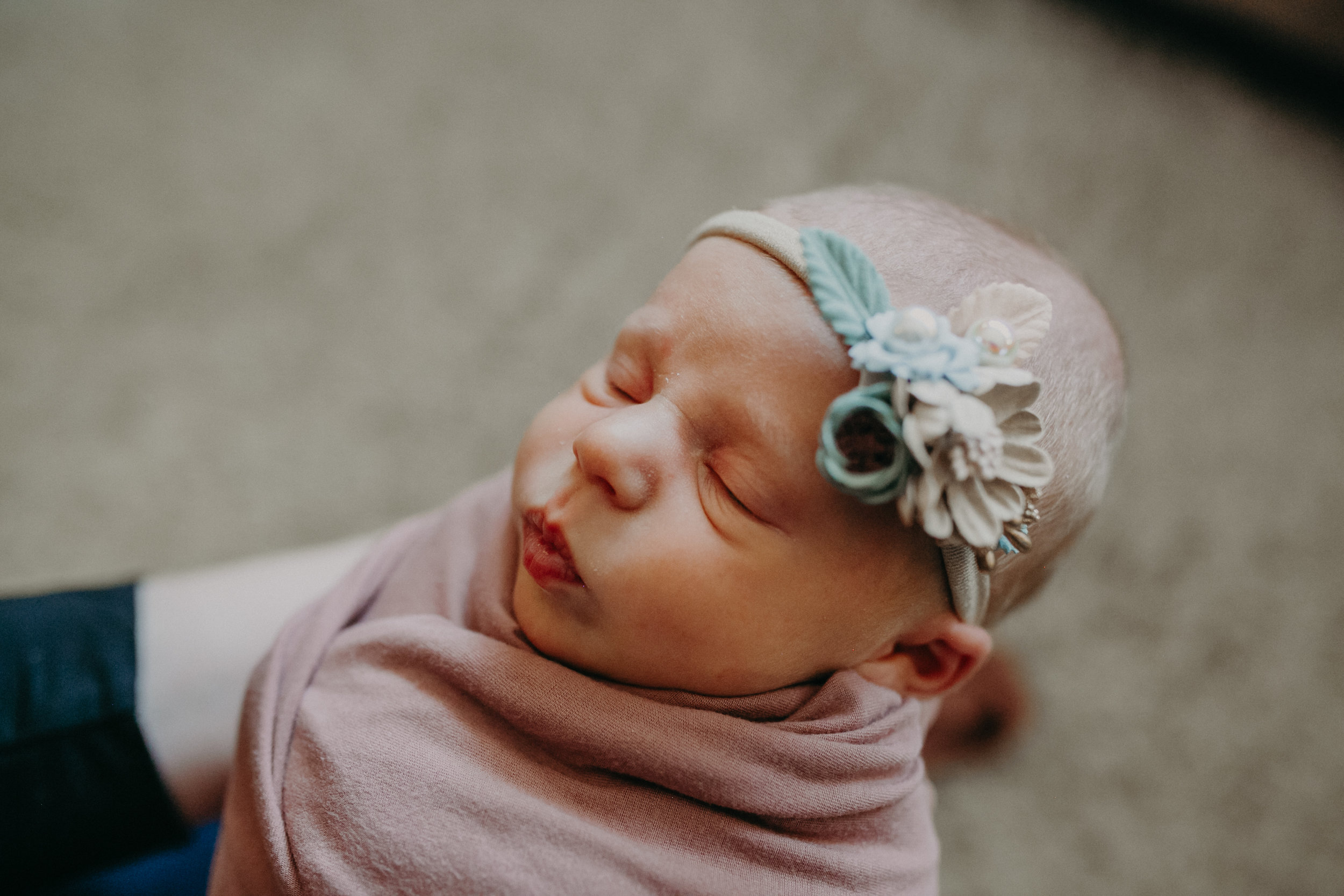 WenzelNewbornSession_Jan2019-129.jpg