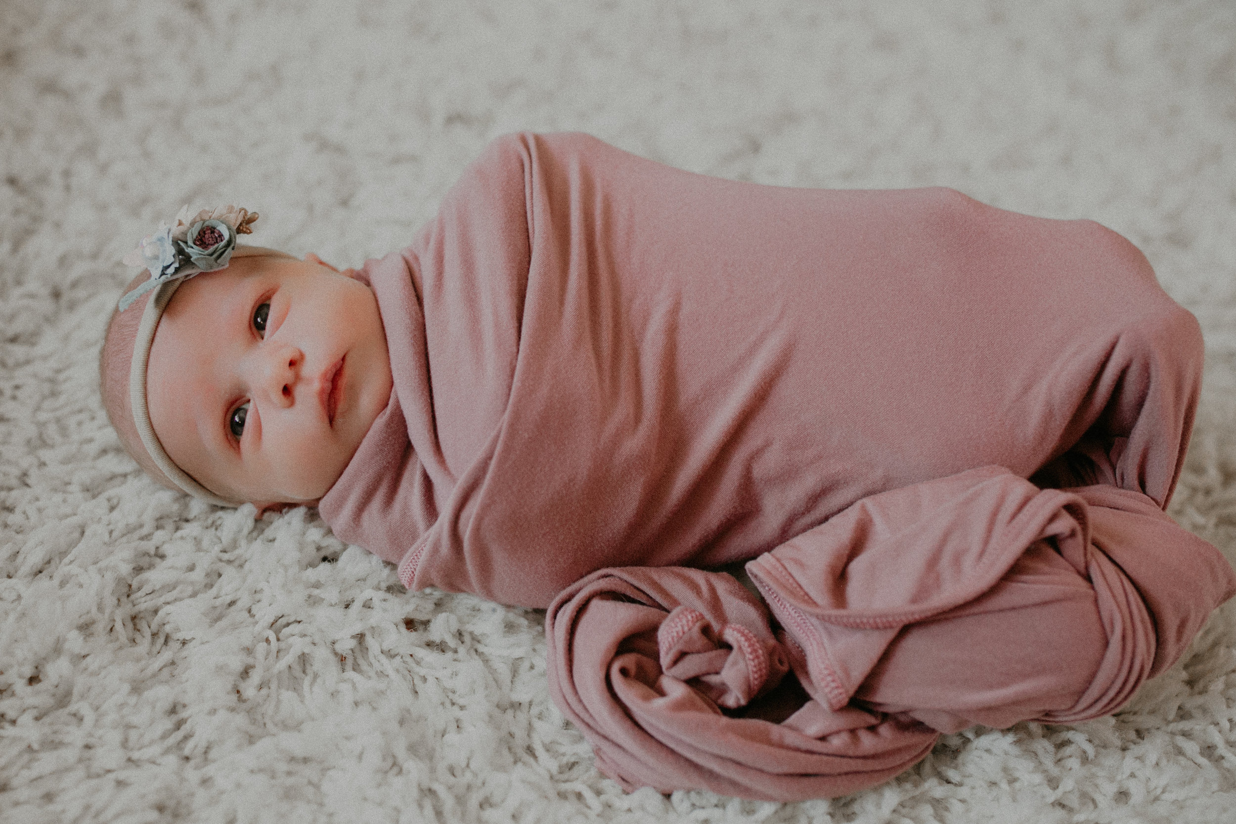 WenzelNewbornSession_Jan2019-132.jpg