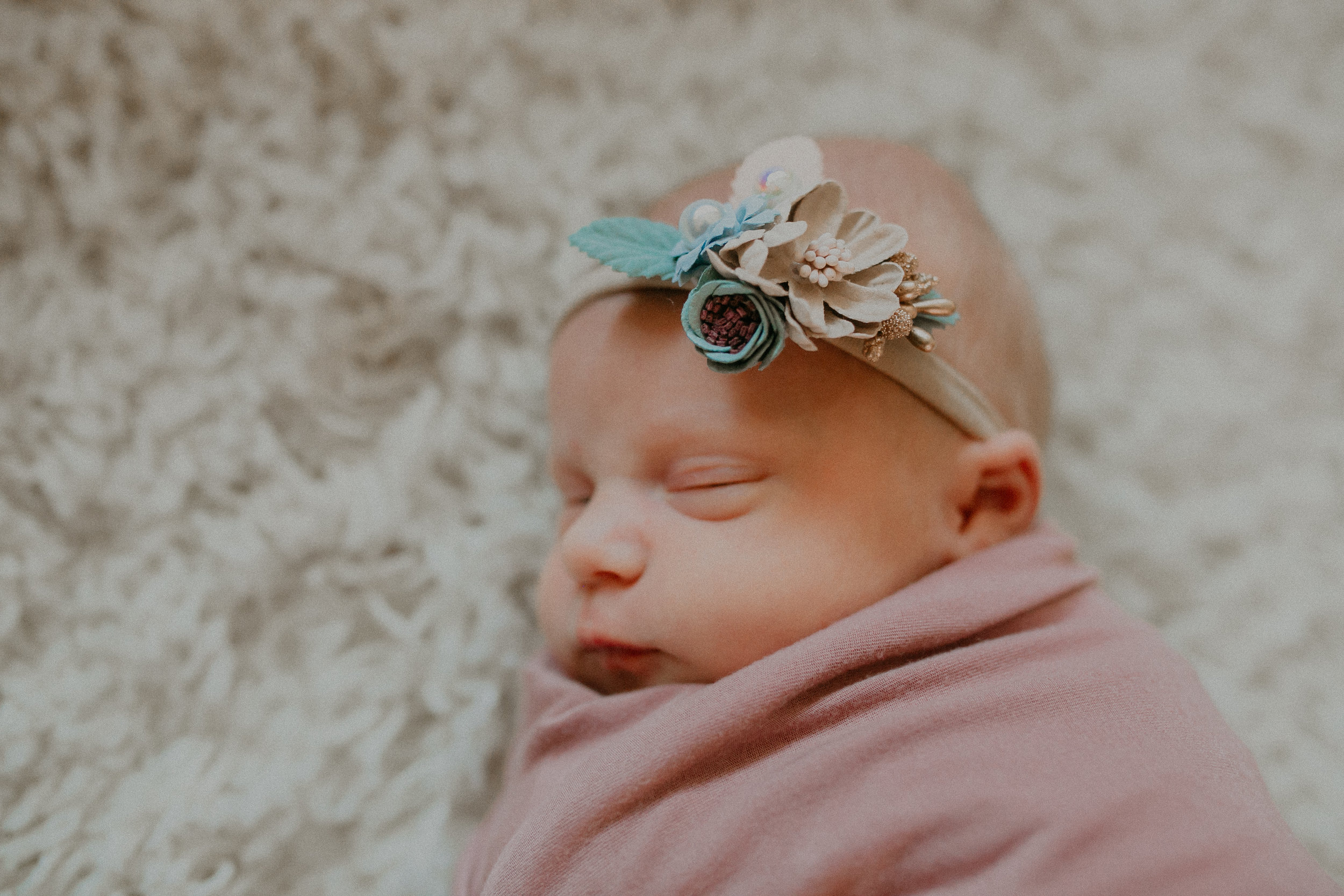 WenzelNewbornSession_Jan2019-134.jpg