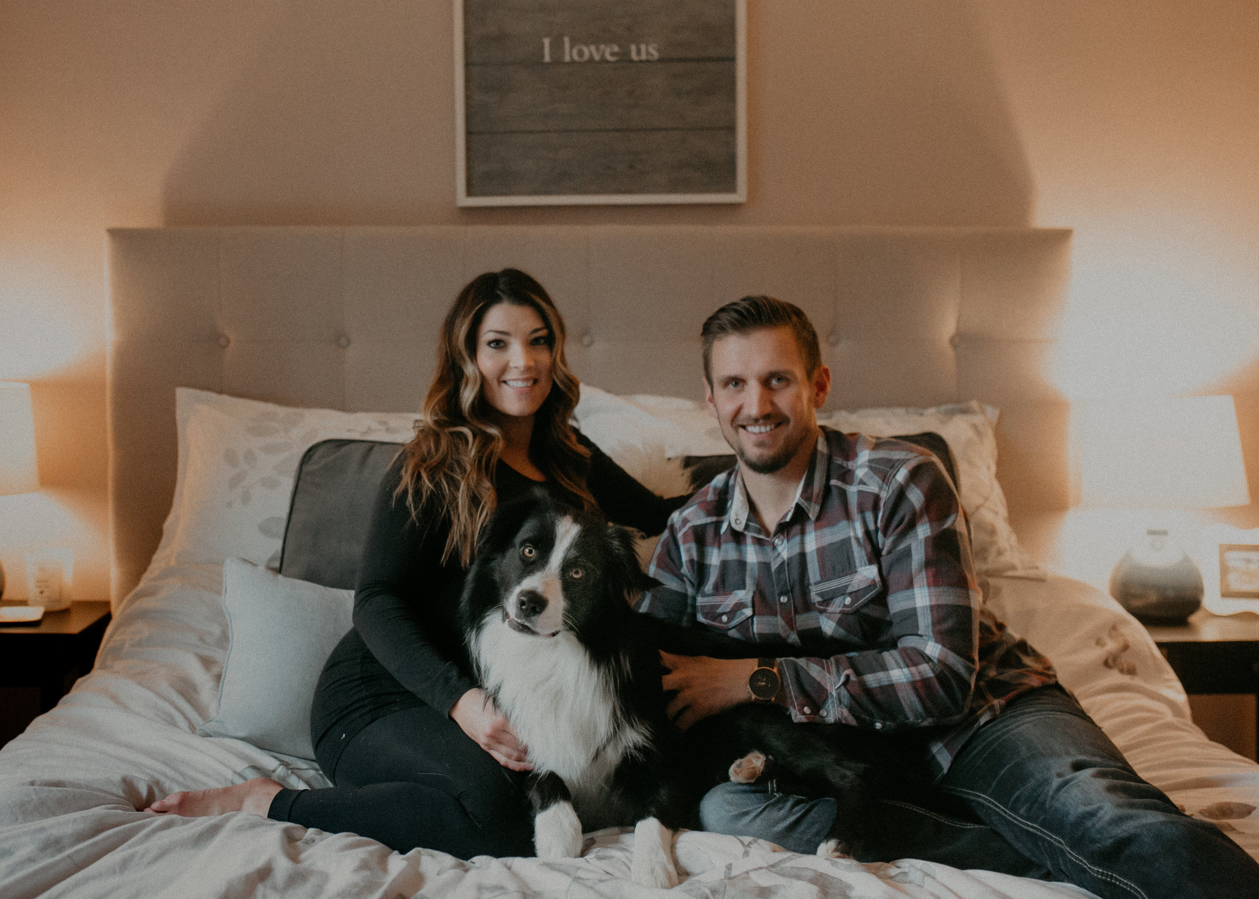 valley-ridge-farm-owner-maternity-family-photography