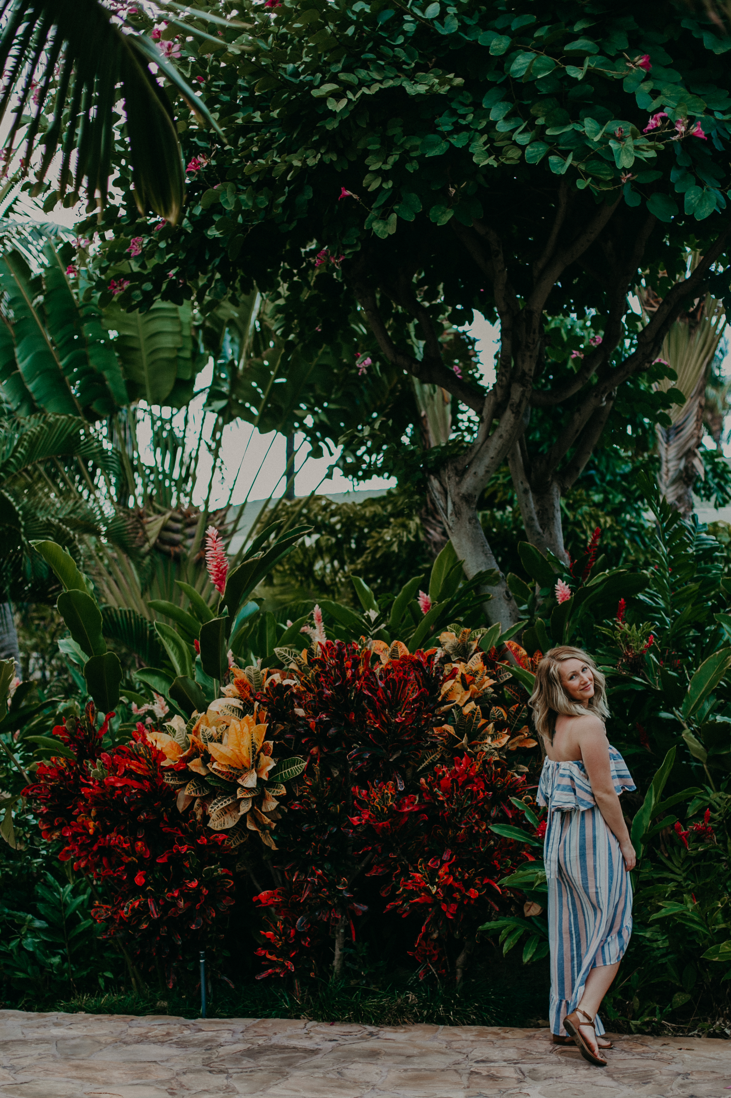 asos_fashion_andrea_wagner_waldorf_astoria_maui