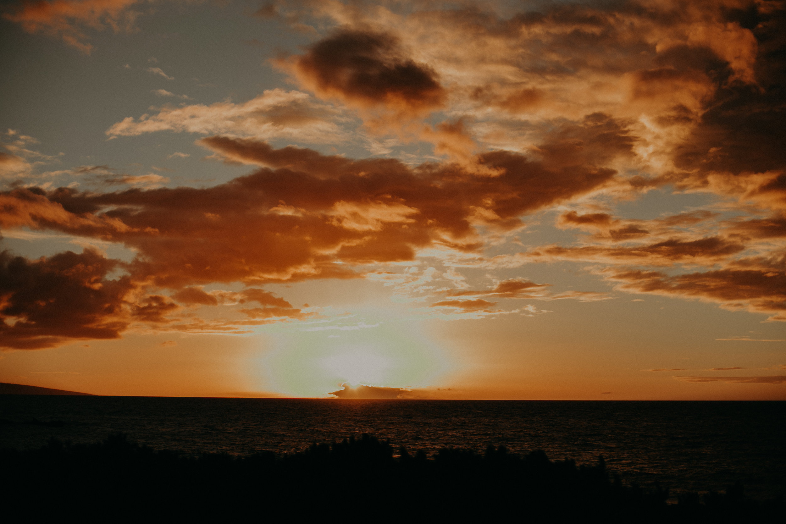 Maui_sunset_grand_wailea_Maui