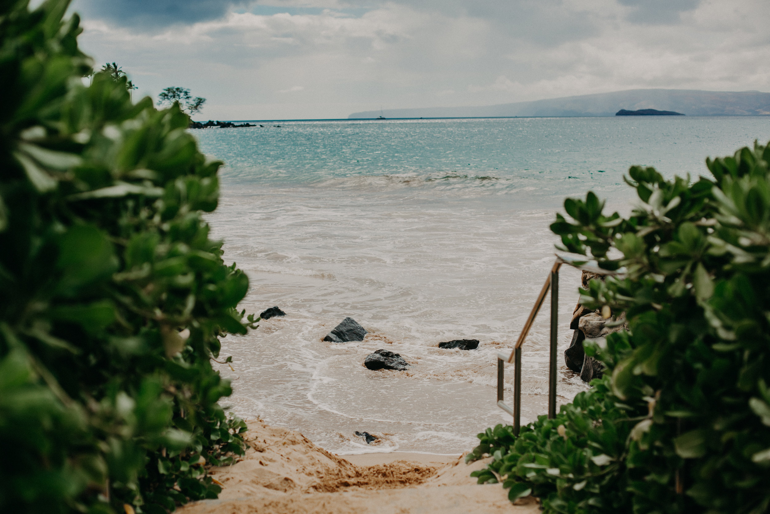 grand_wailea_beach_maui