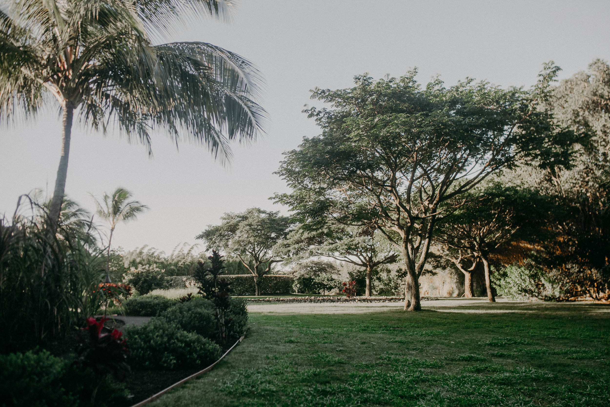 lumeria_maui_hotel_grounds_stay