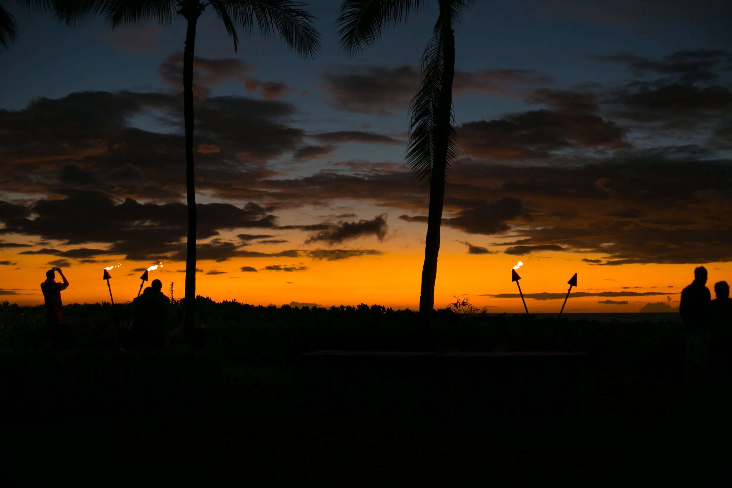 Maui_sunset_grand_wailea_luau_andrea_wagner_photography