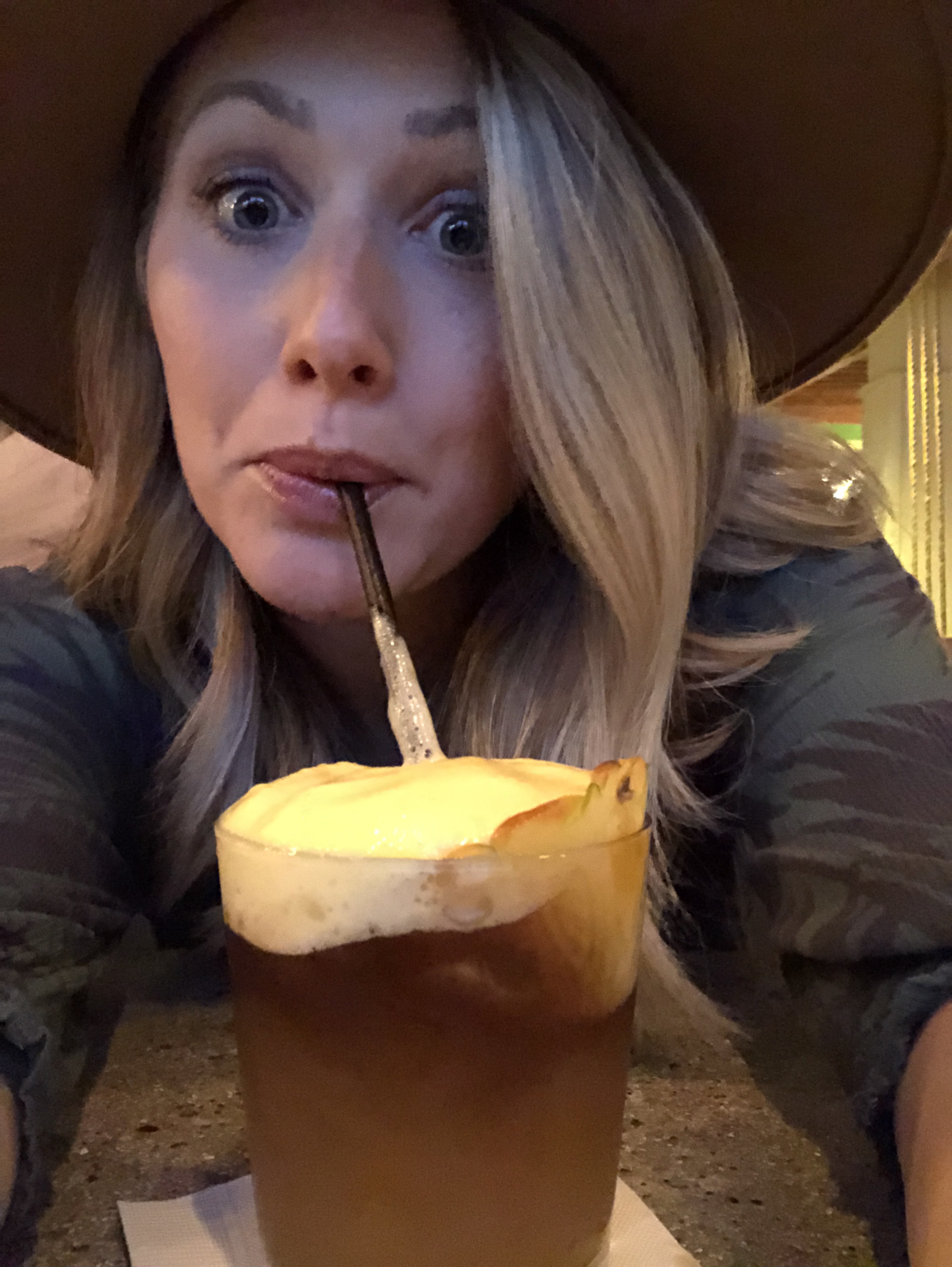 monkeypod_maui_mai_tai_famous