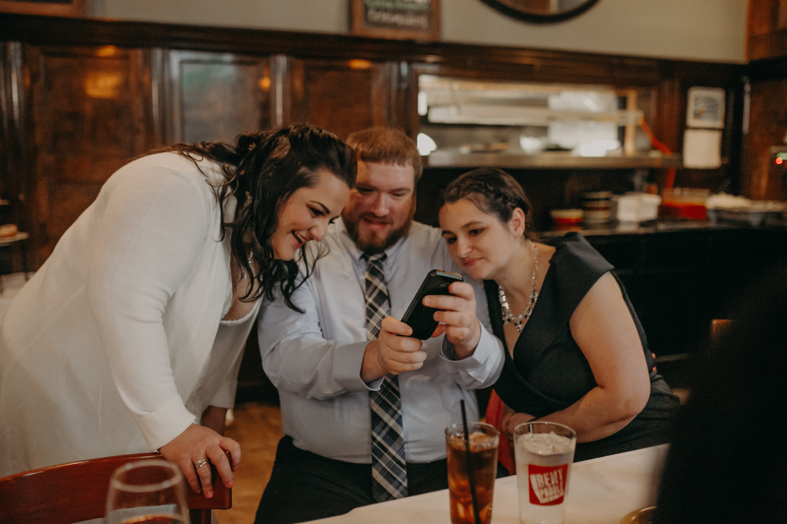 Intimate_Wedding_St_Paul_MN_WA_Frost_Sweeneys_Andrea_Wagner_Photography (91 of 99).jpg