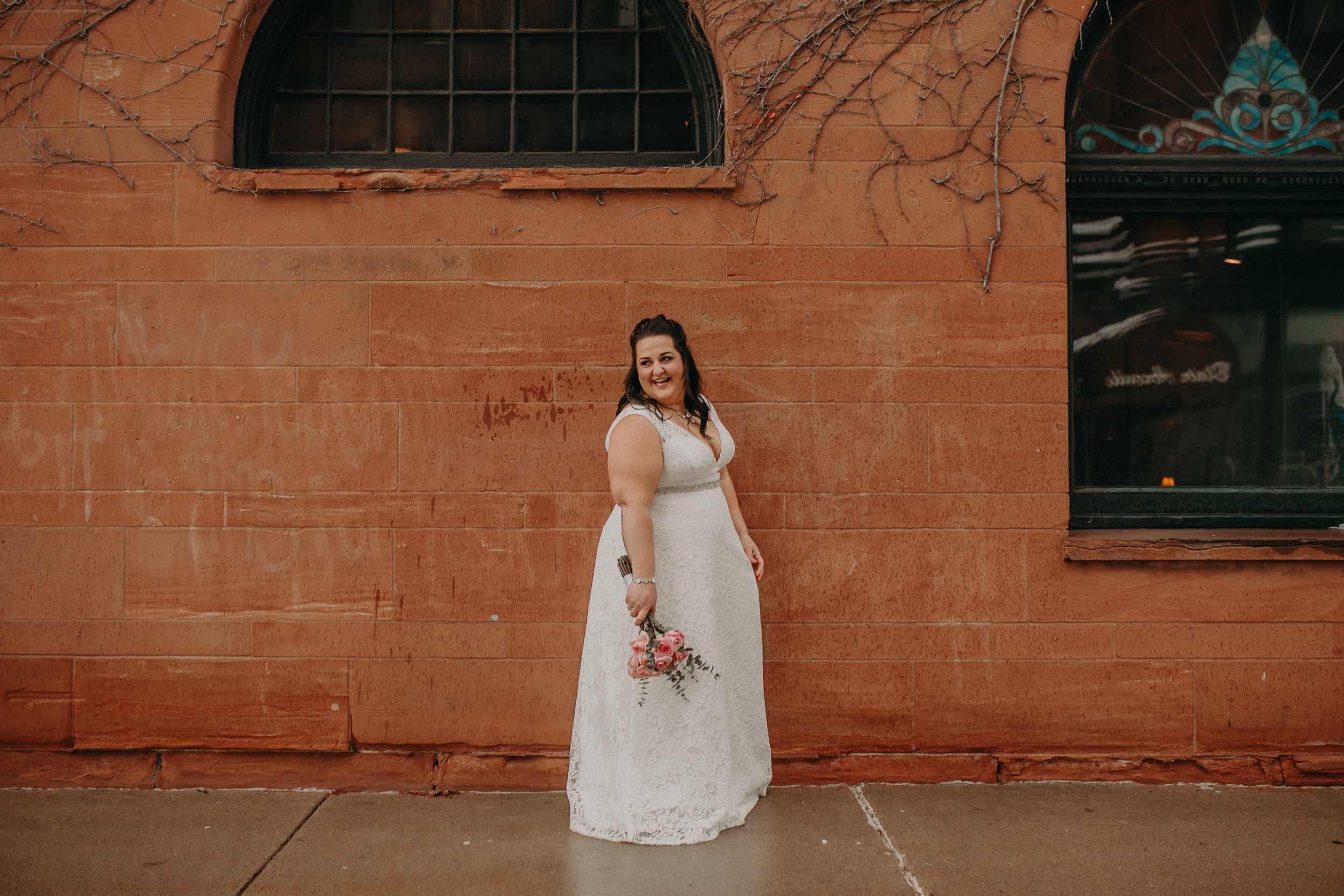 Intimate_Wedding_St_Paul_MN_WA_Frost_Sweeneys_Andrea_Wagner_Photography (84 of 99).jpg