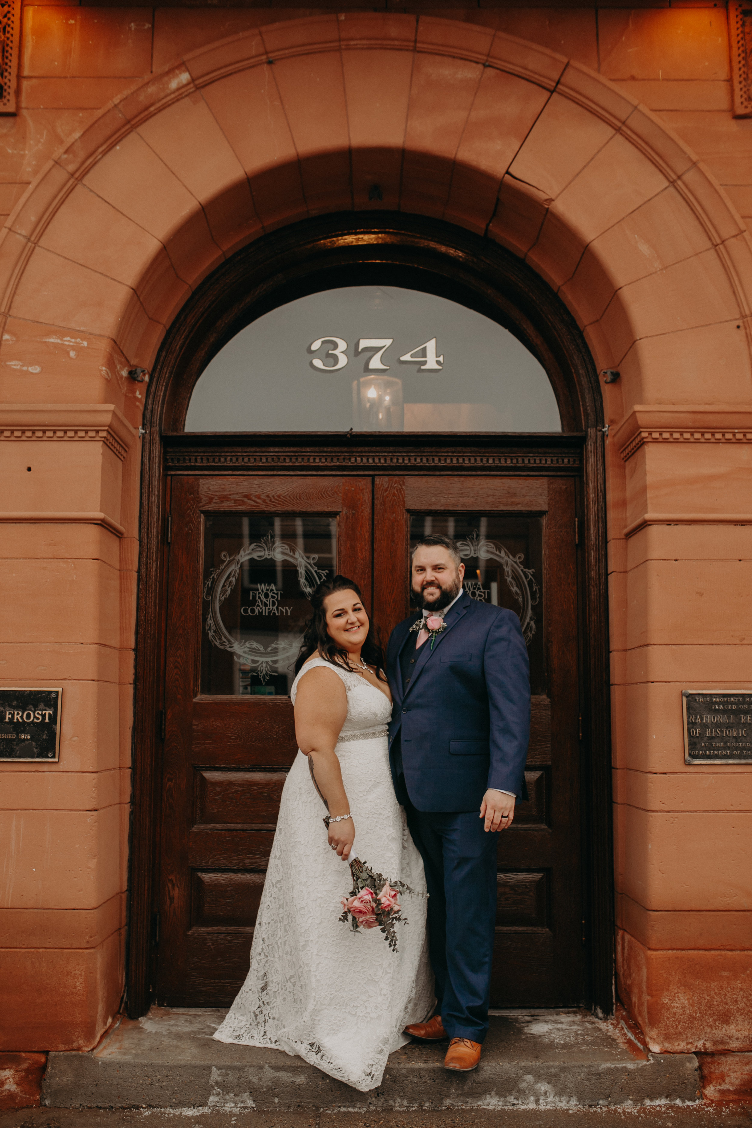 Intimate_Wedding_St_Paul_MN_WA_Frost_Sweeneys_Andrea_Wagner_Photography (76 of 99).jpg