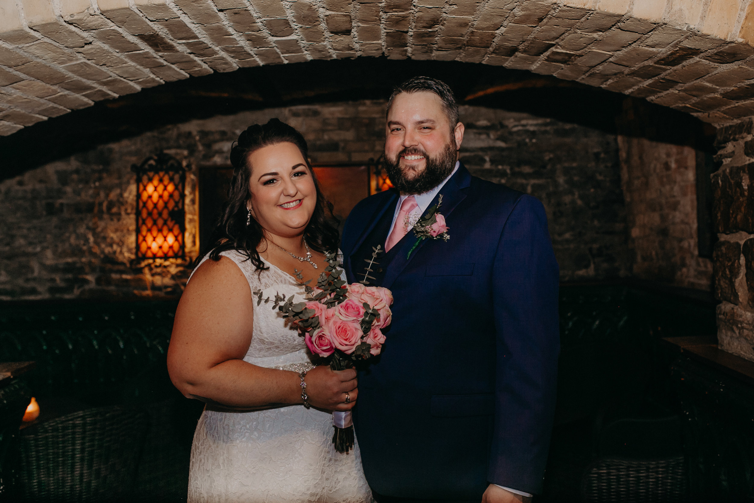 Intimate_Wedding_St_Paul_MN_WA_Frost_Sweeneys_Andrea_Wagner_Photography (72 of 99).jpg