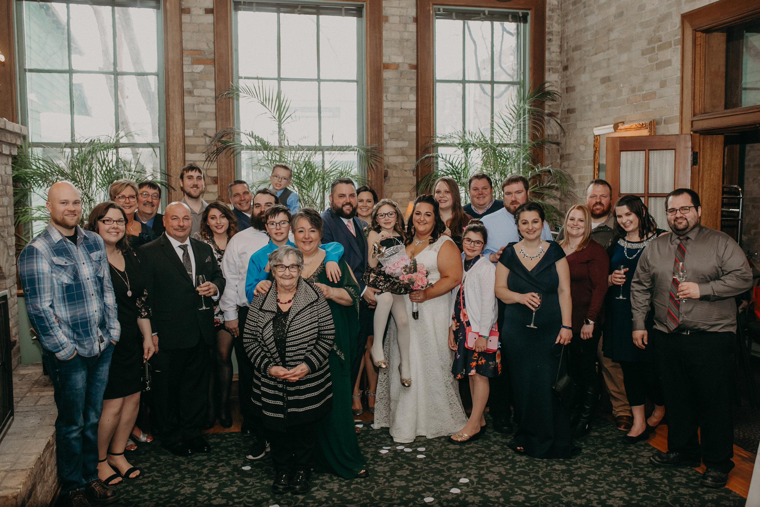 Intimate_Wedding_St_Paul_MN_WA_Frost_Sweeneys_Andrea_Wagner_Photography (70 of 99).jpg