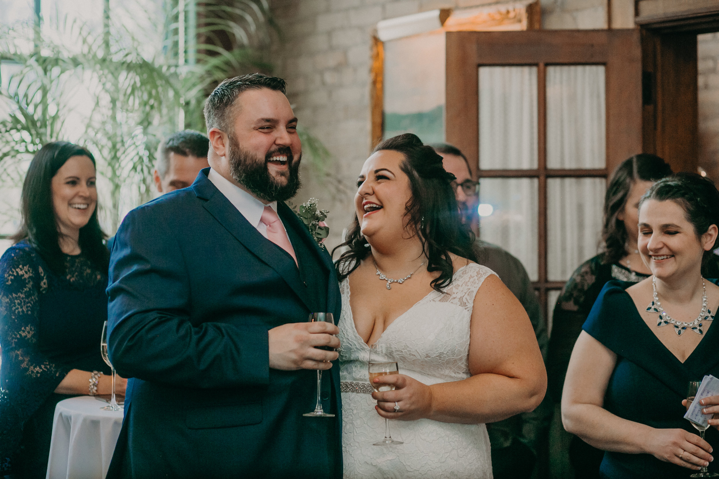 Intimate_Wedding_St_Paul_MN_WA_Frost_Sweeneys_Andrea_Wagner_Photography (62 of 99).jpg