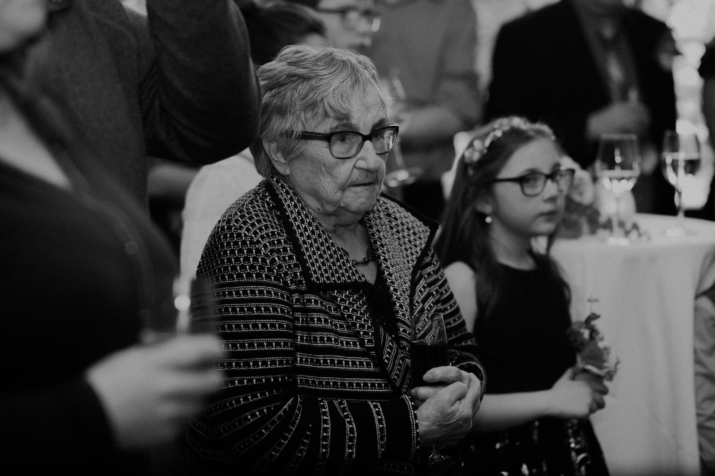 Intimate_Wedding_St_Paul_MN_WA_Frost_Sweeneys_Andrea_Wagner_Photography (61 of 99).jpg
