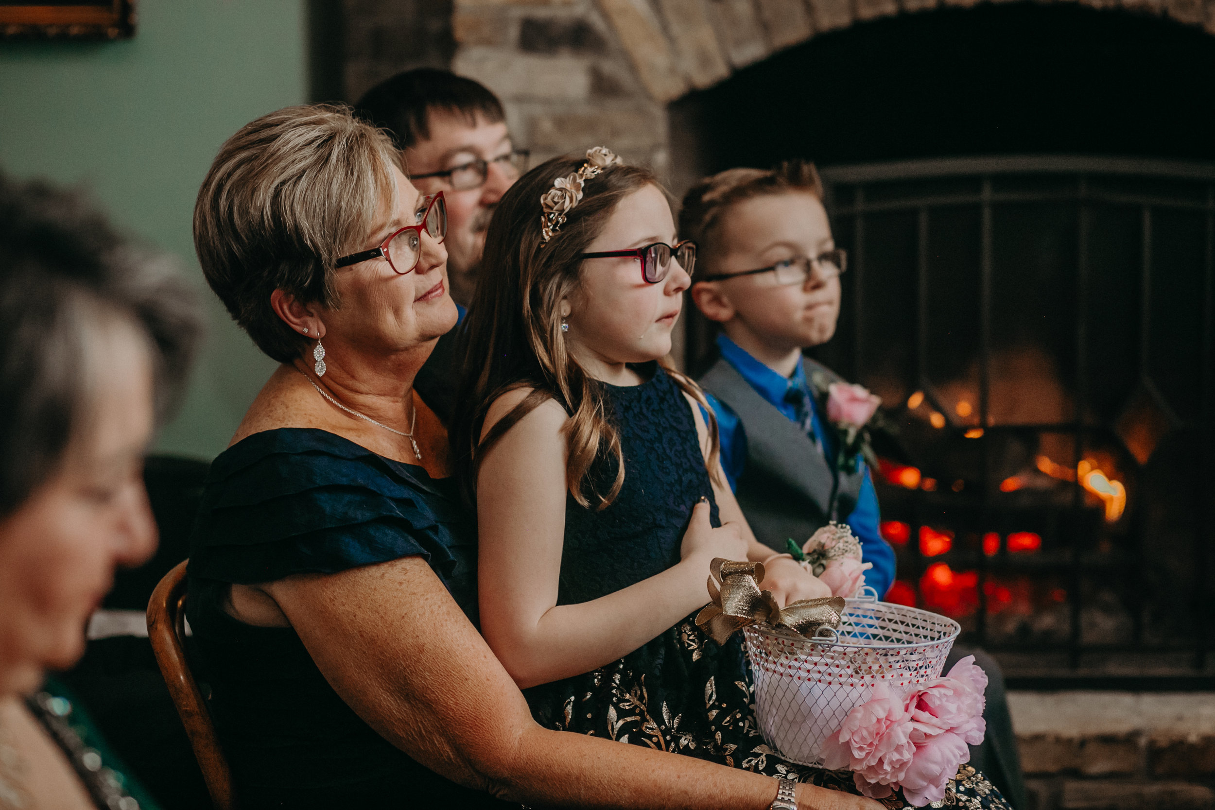 Intimate_Wedding_St_Paul_MN_WA_Frost_Sweeneys_Andrea_Wagner_Photography (46 of 99).jpg