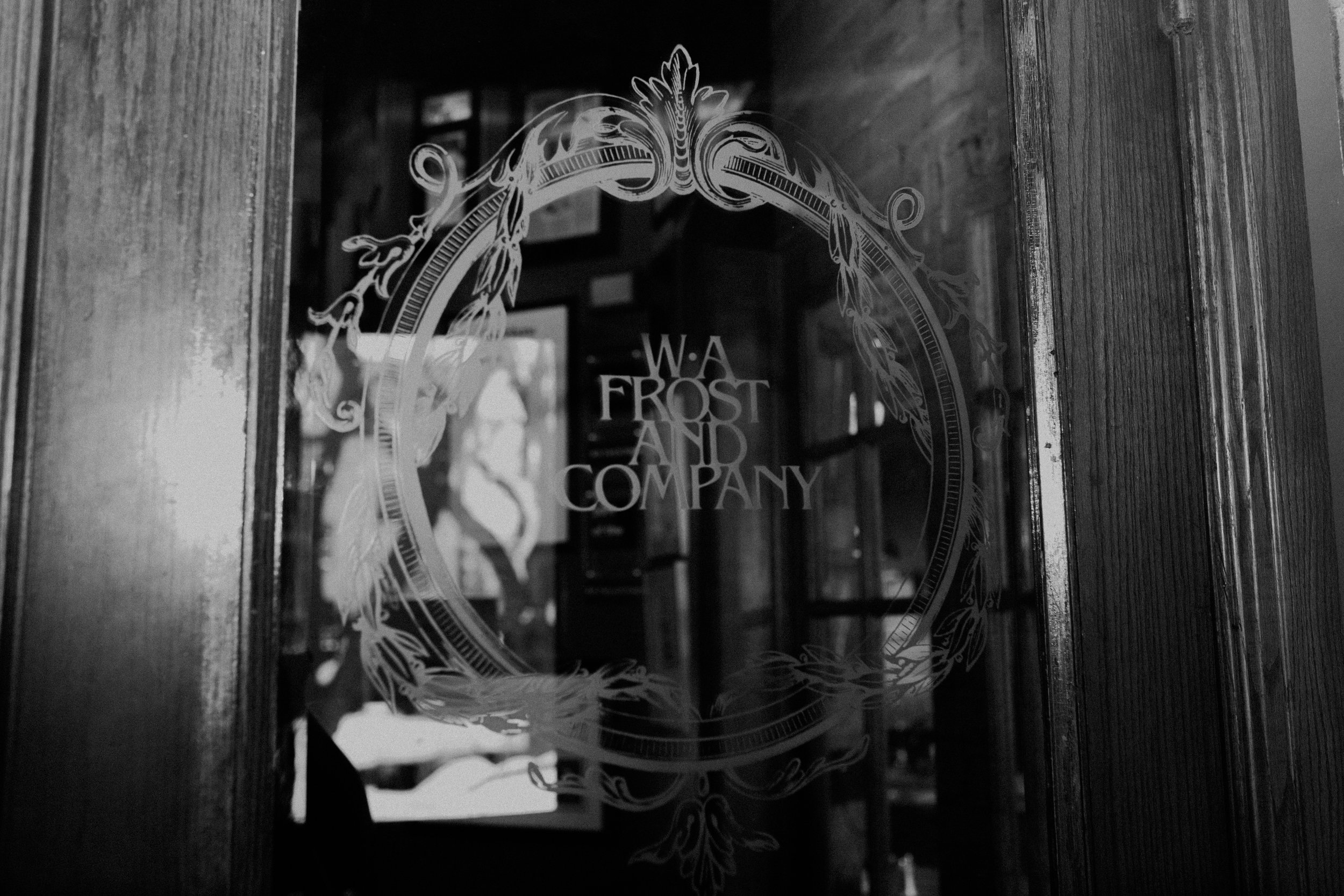 Intimate_Wedding_St_Paul_MN_WA_Frost_Sweeneys_Andrea_Wagner_Photography (37 of 99).jpg