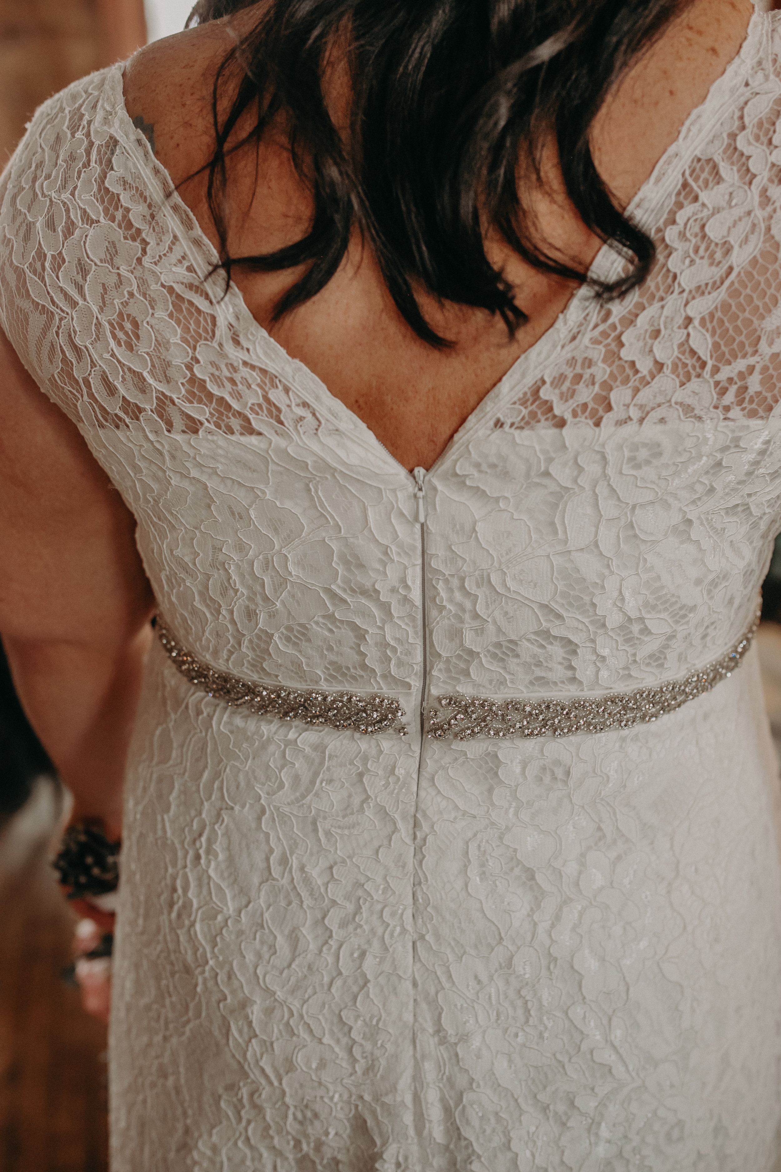 Intimate_Wedding_St_Paul_MN_WA_Frost_Sweeneys_Andrea_Wagner_Photography (36 of 99).jpg