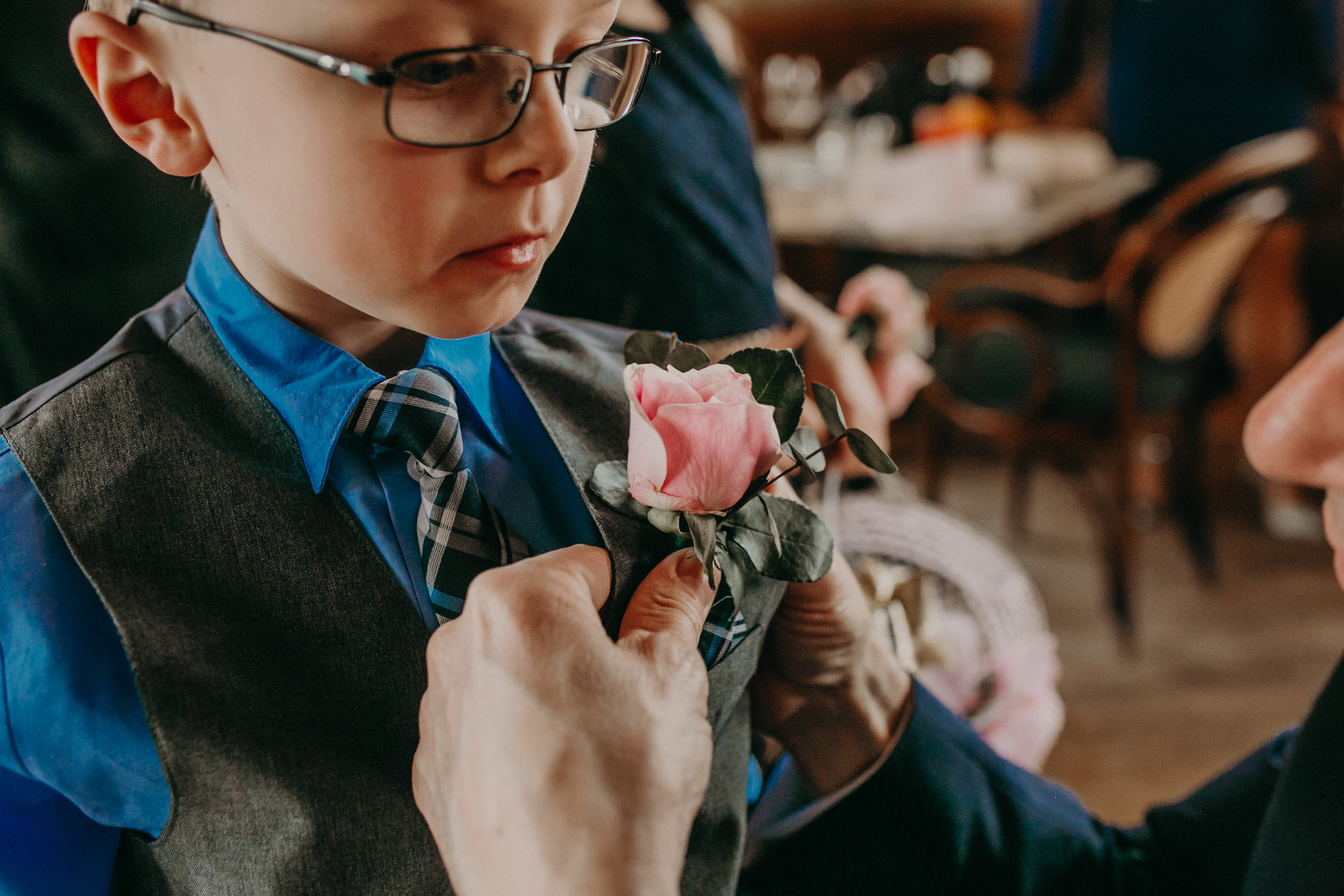 Intimate_Wedding_St_Paul_MN_WA_Frost_Sweeneys_Andrea_Wagner_Photography (35 of 99).jpg