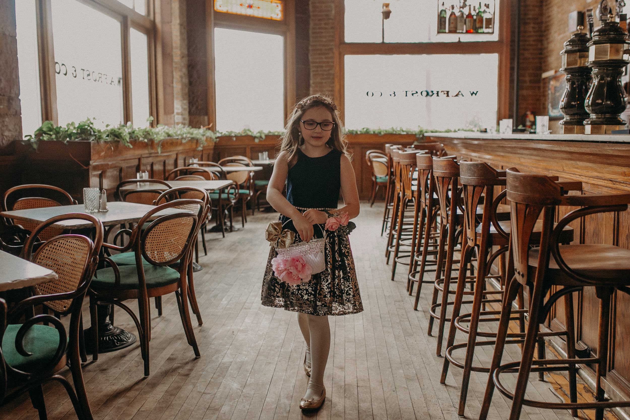 Intimate_Wedding_St_Paul_MN_WA_Frost_Sweeneys_Andrea_Wagner_Photography (34 of 99).jpg