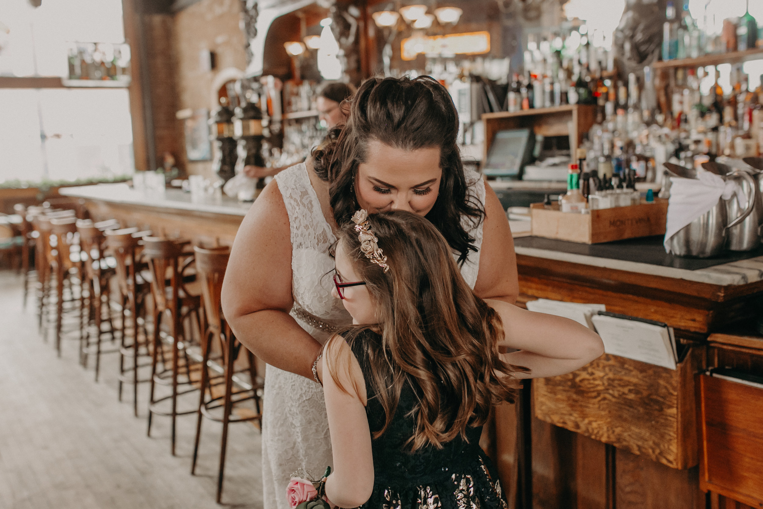 Intimate_Wedding_St_Paul_MN_WA_Frost_Sweeneys_Andrea_Wagner_Photography (32 of 99).jpg
