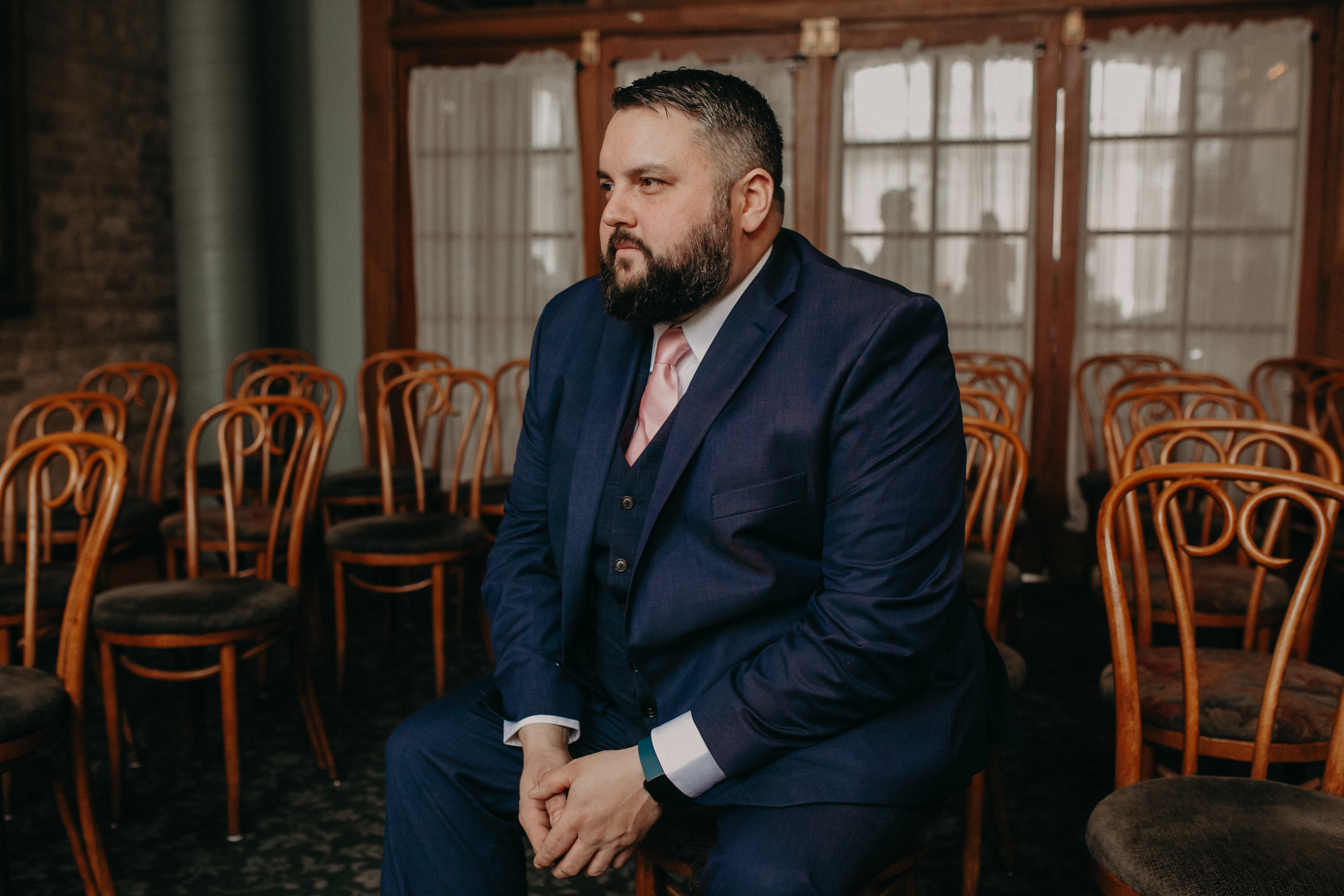 Intimate_Wedding_St_Paul_MN_WA_Frost_Sweeneys_Andrea_Wagner_Photography (14 of 99).jpg