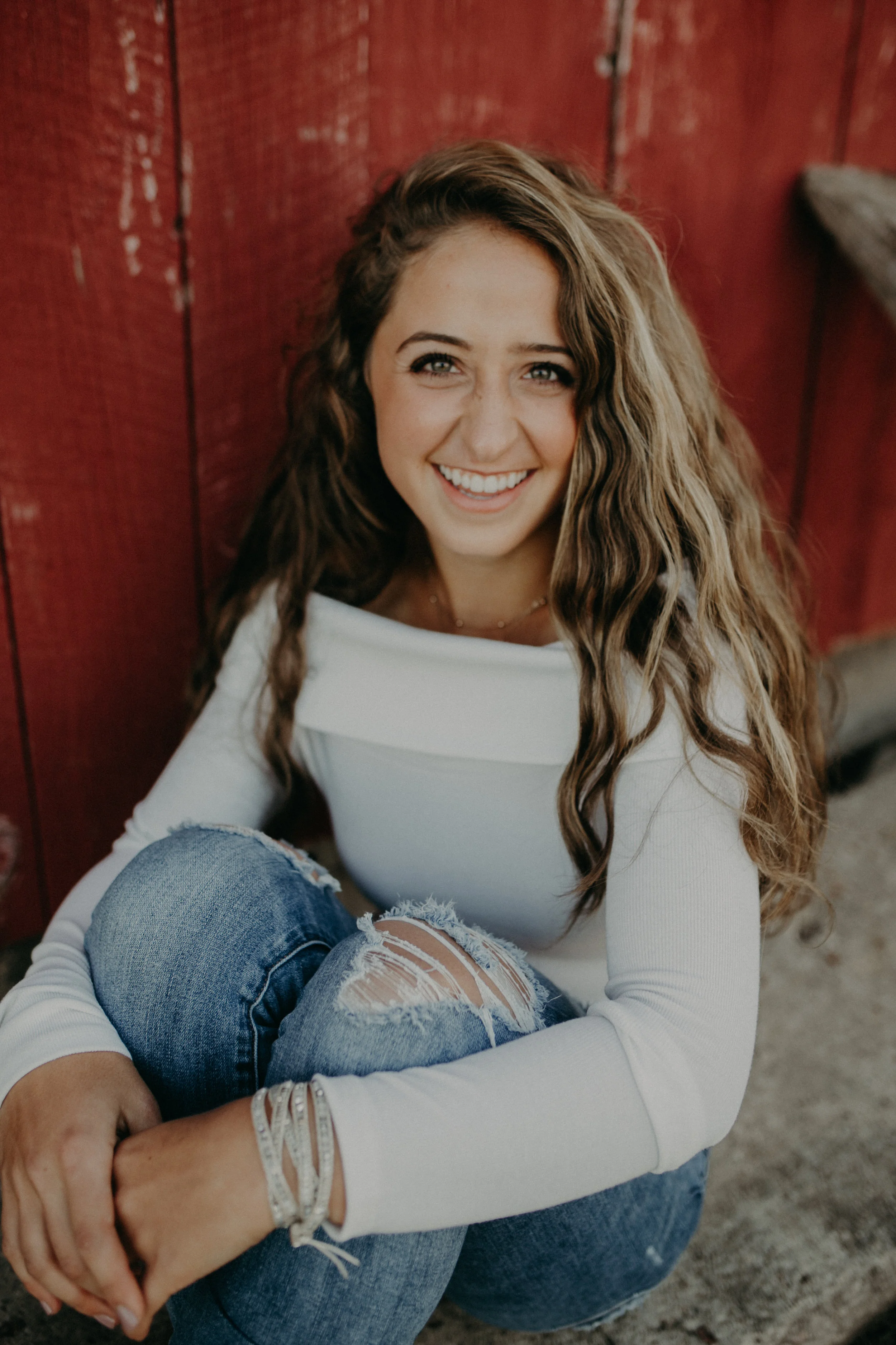 Tips to Help You Prepare For Your Senior Session | Wisconsin and Twin Cities Senior Photographer