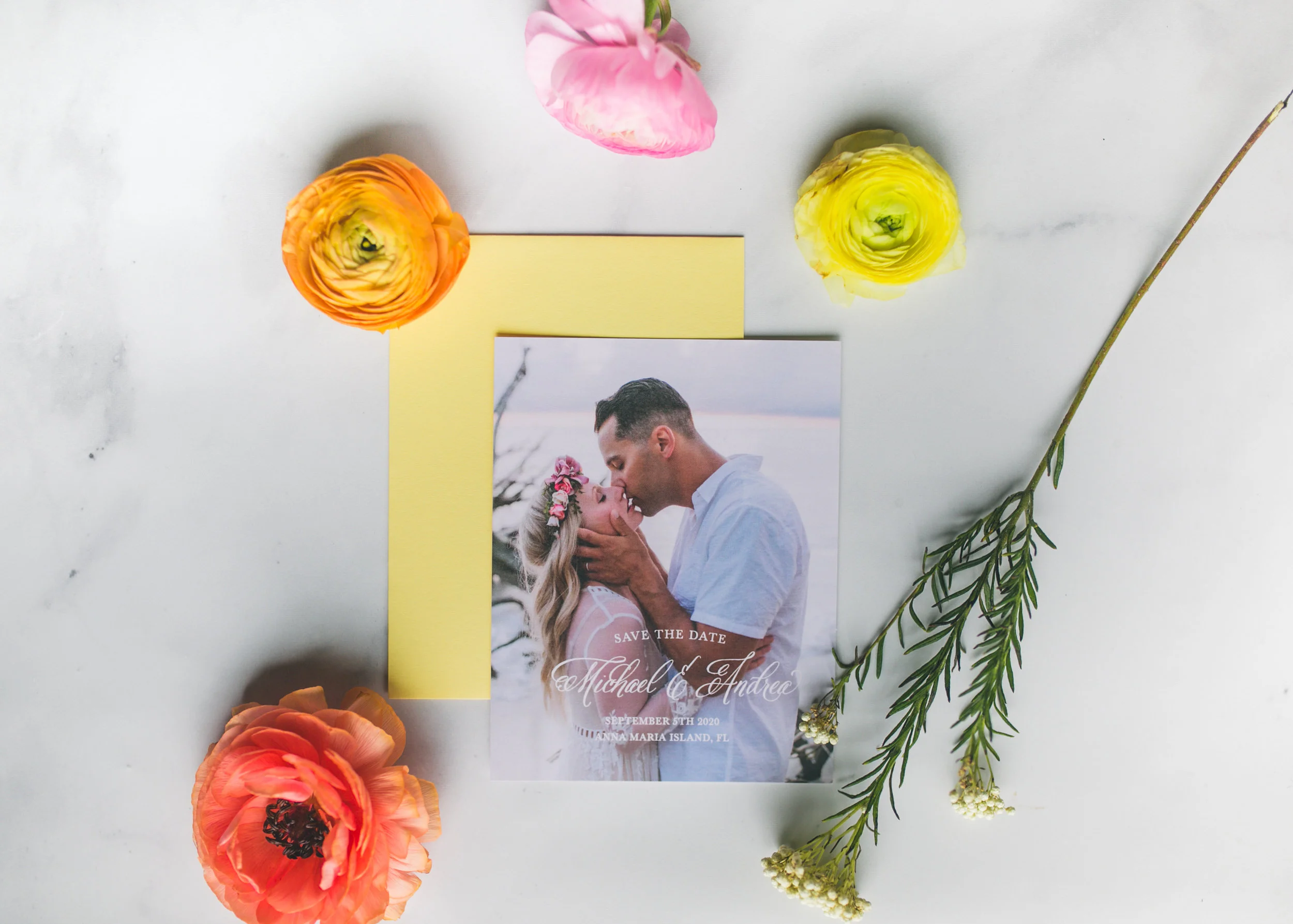 basic-invite-save-the-date-online-stationary.jpg
